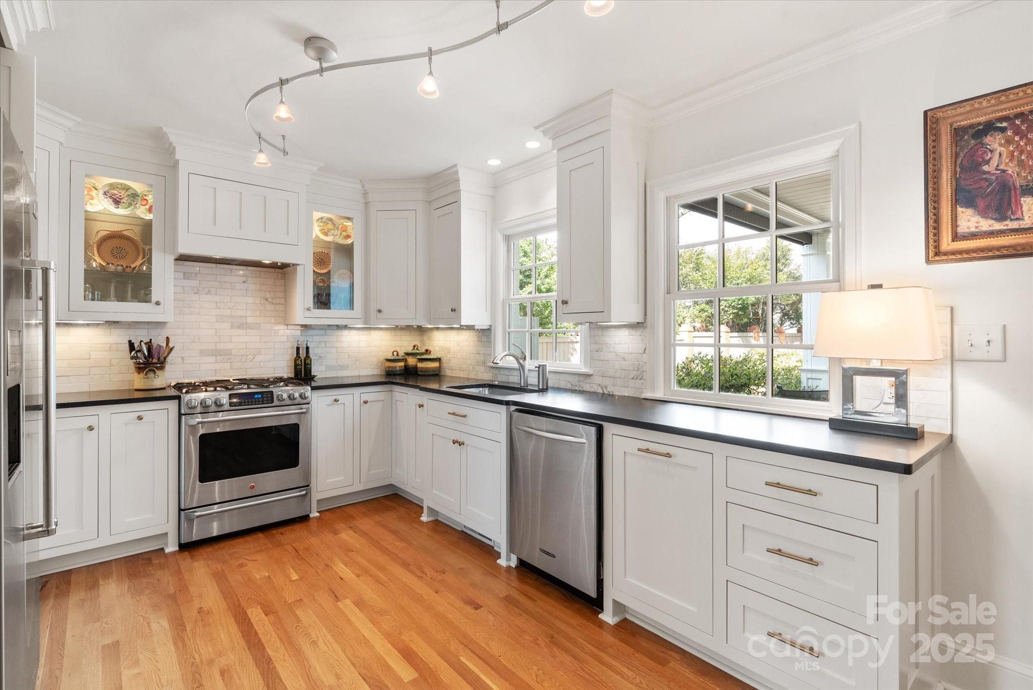 2237 Colony Road
