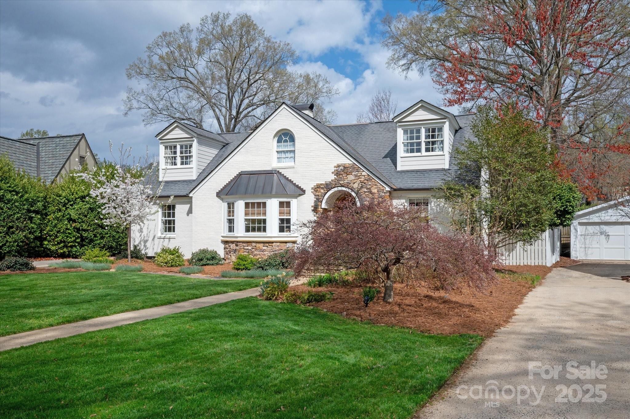 2237 Colony Road