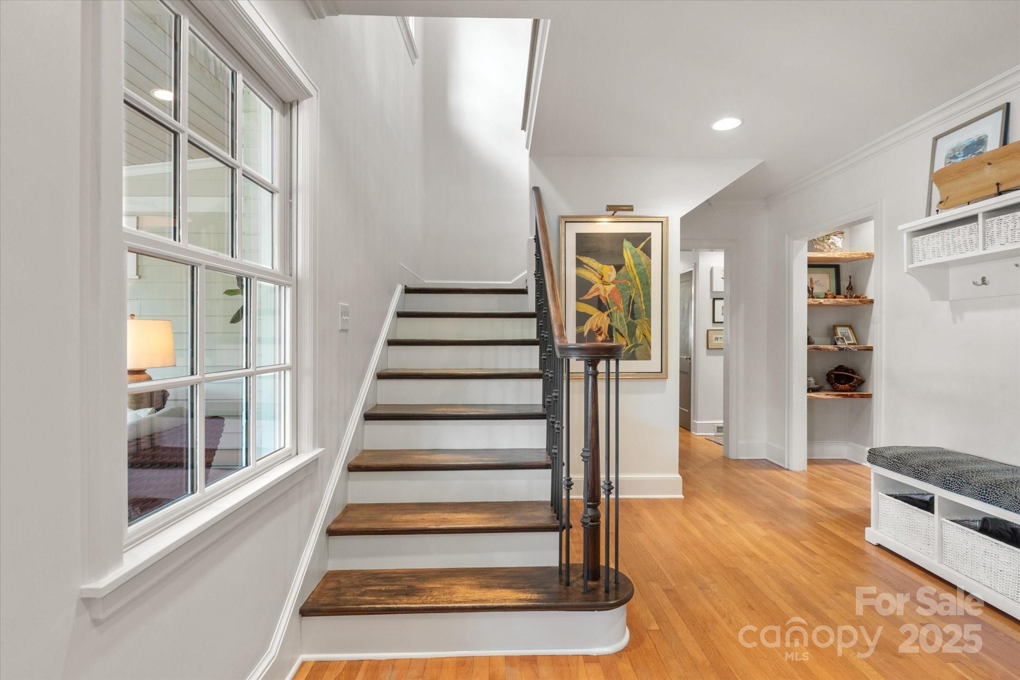 2237 Colony Road