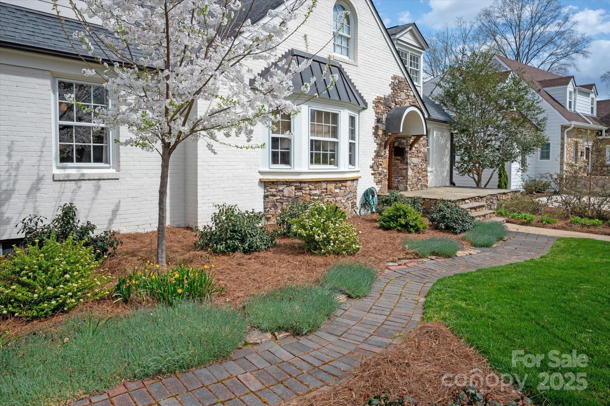 2237 Colony Road
