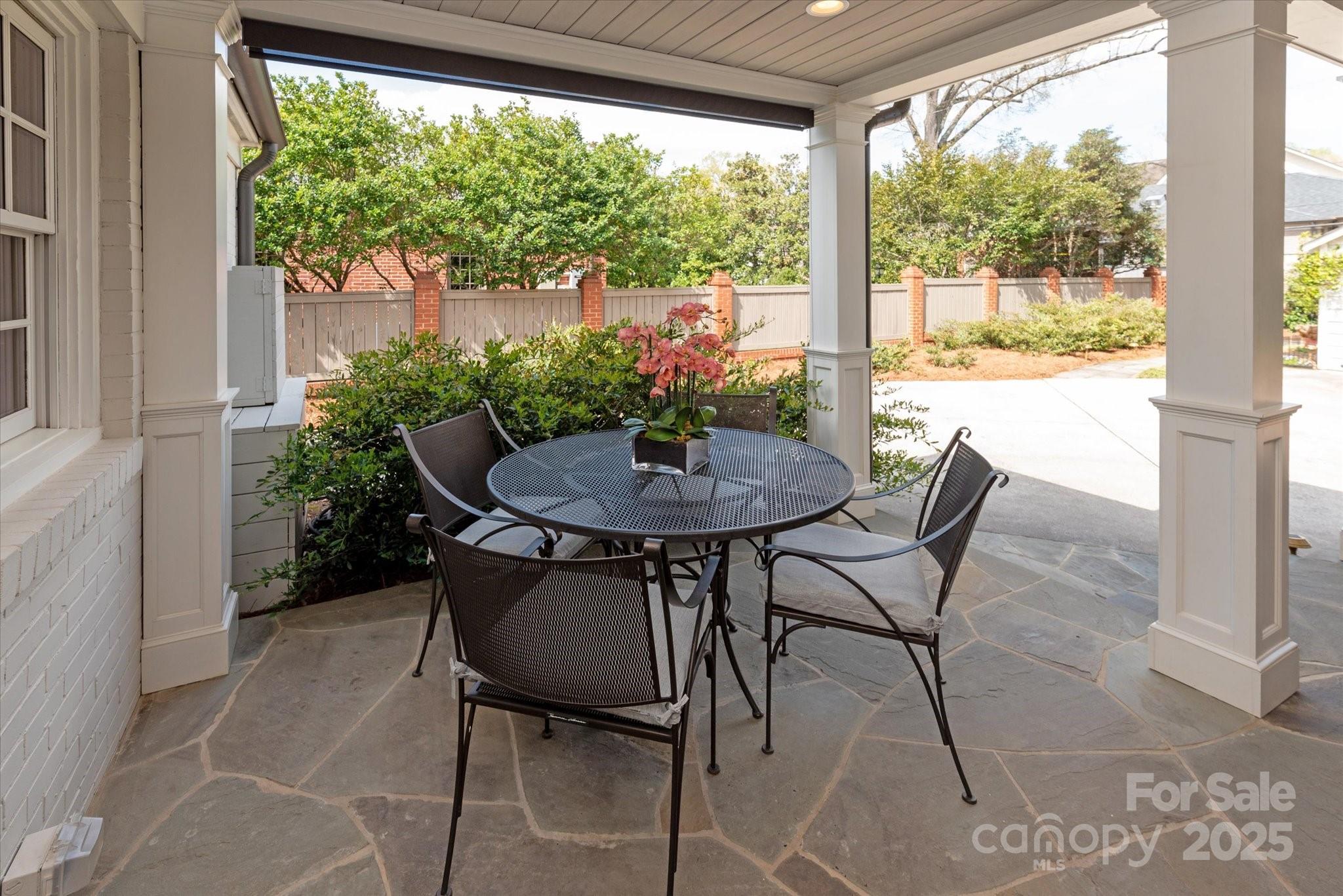 2237 Colony Road
