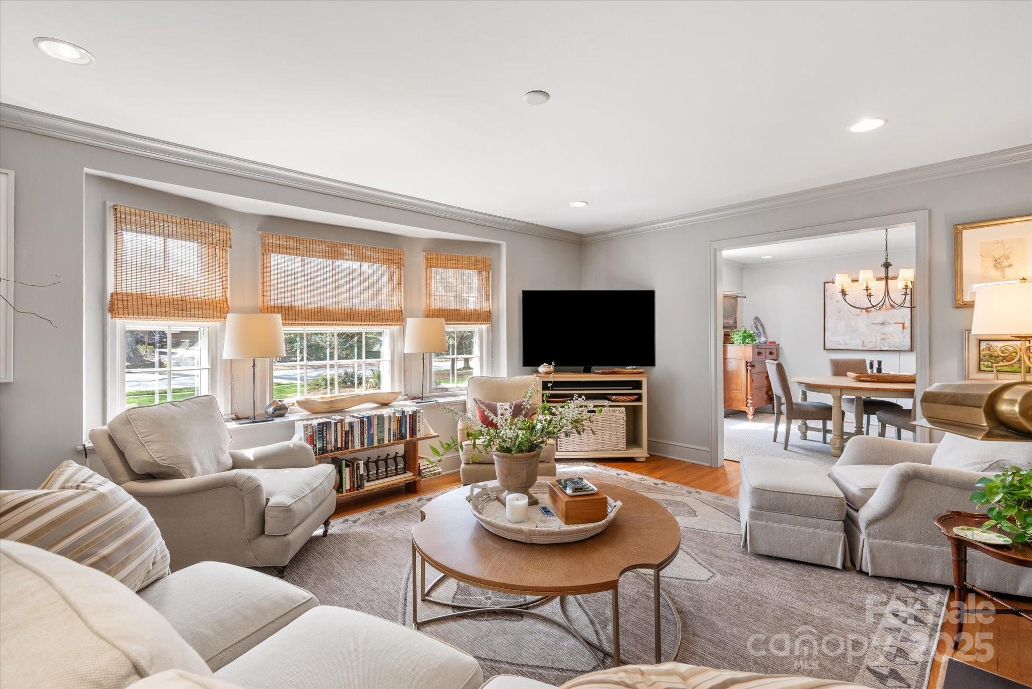 2237 Colony Road