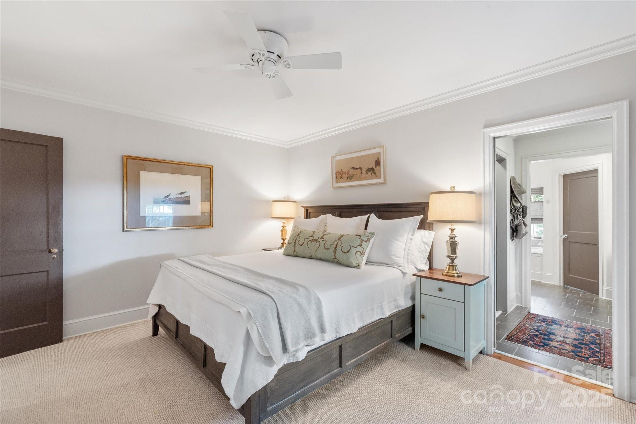 2237 Colony Road