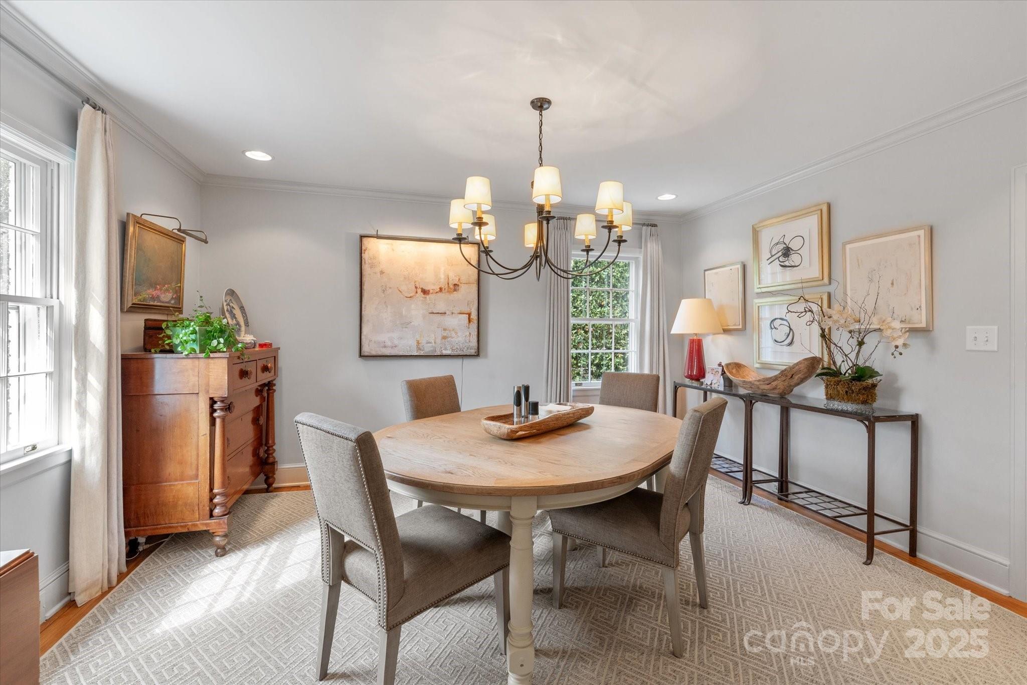 2237 Colony Road
