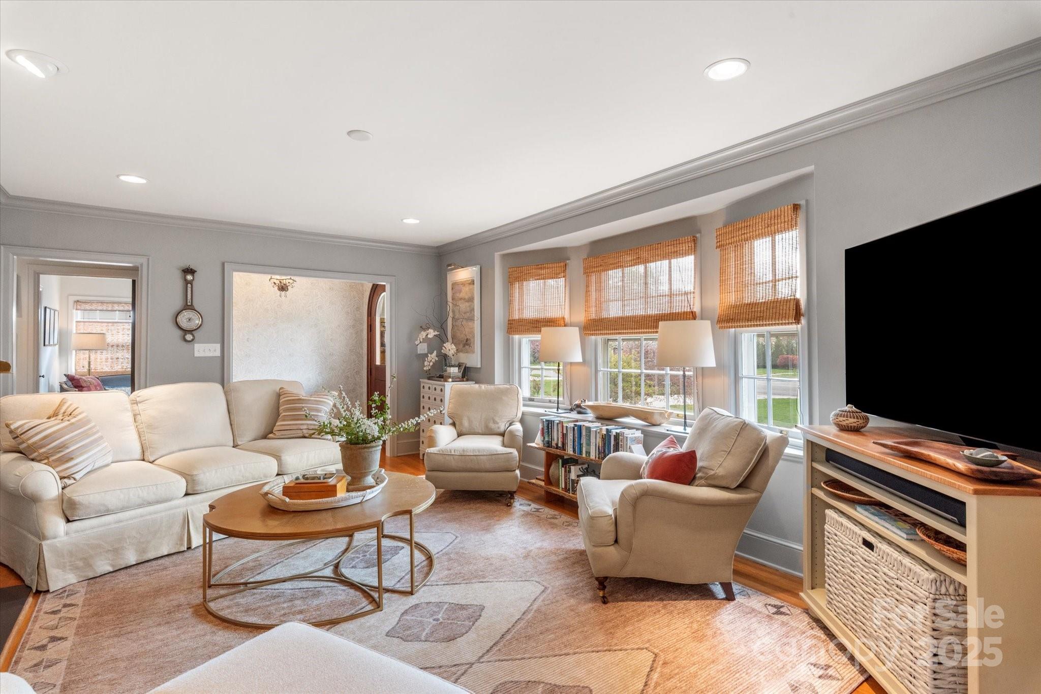 2237 Colony Road