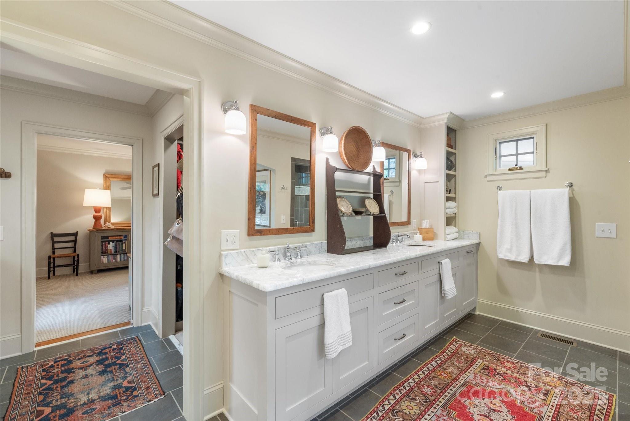 2237 Colony Road