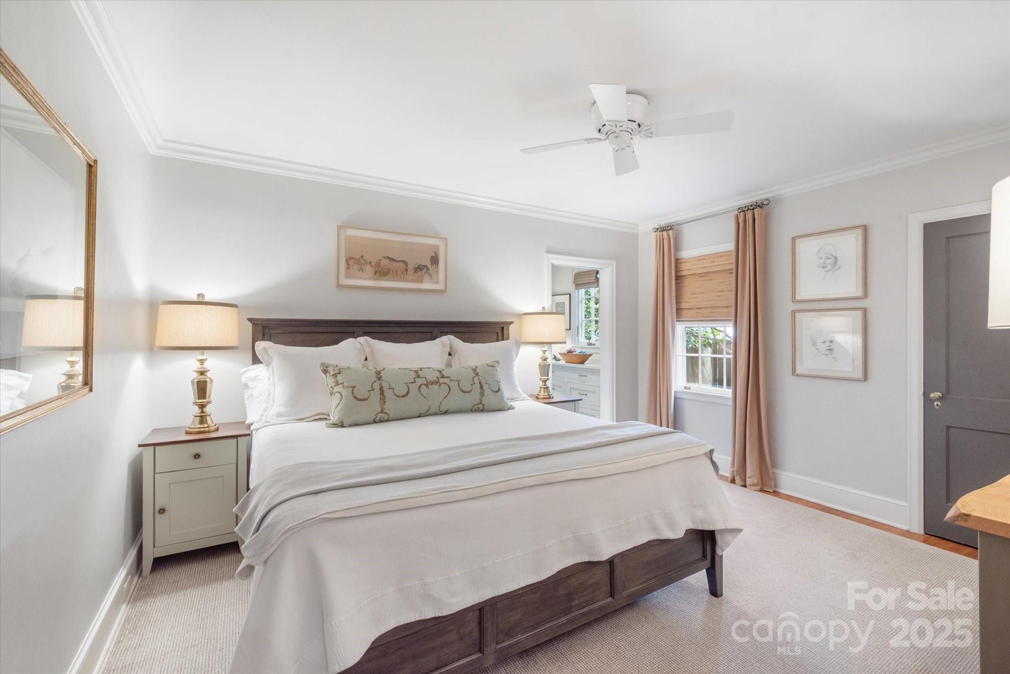 2237 Colony Road
