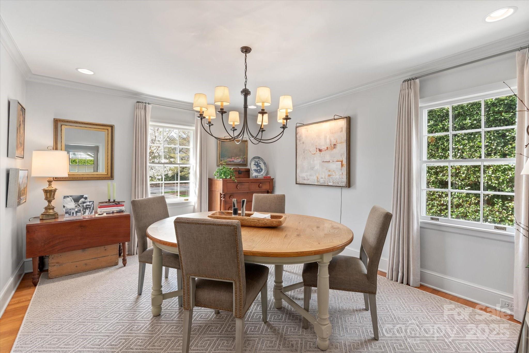 2237 Colony Road