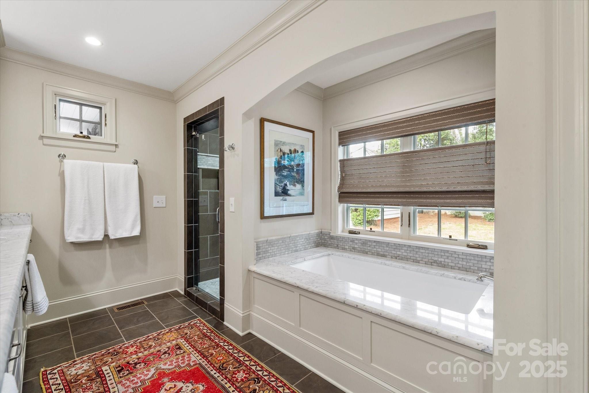 2237 Colony Road