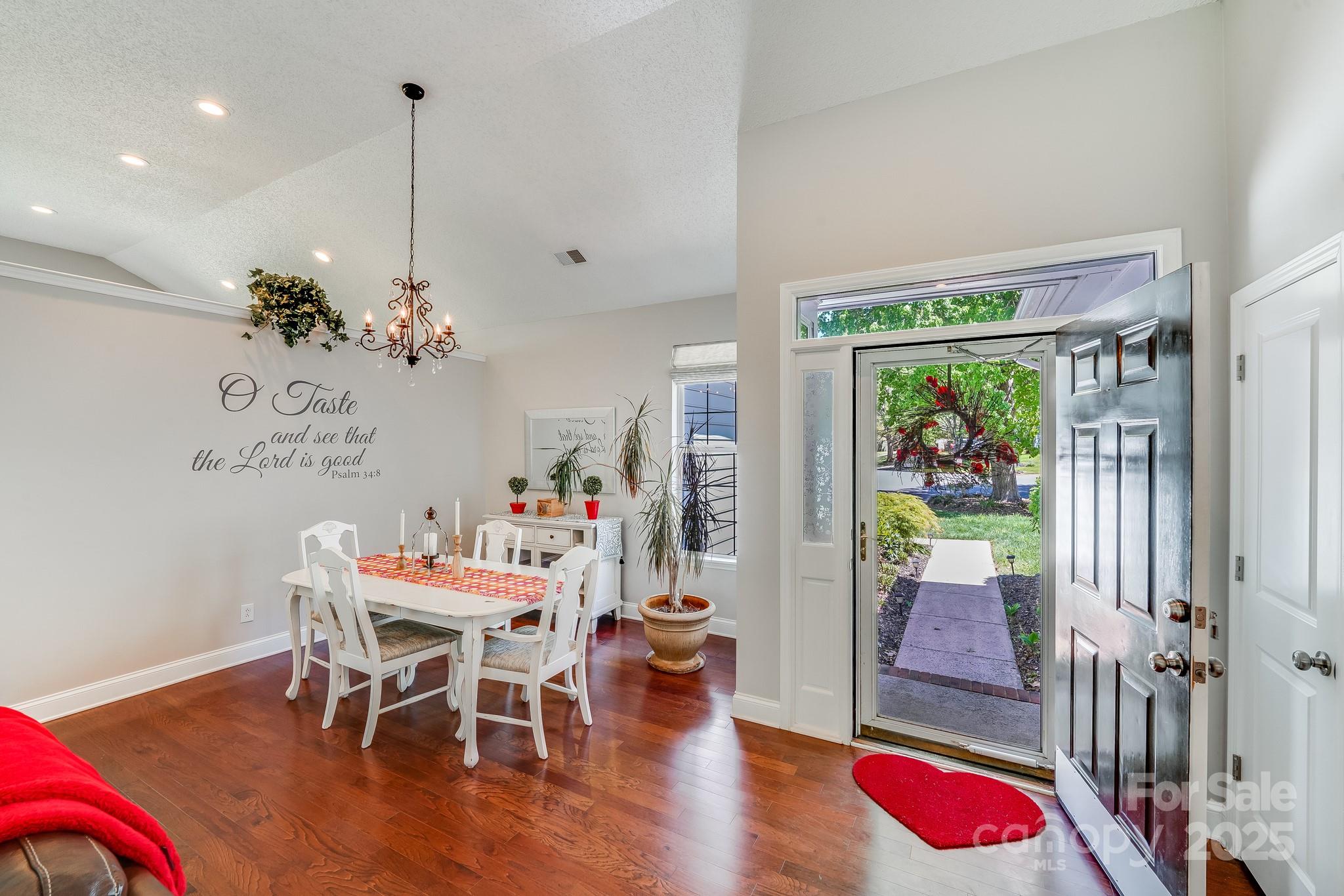 11003 Pale Hickory Lane