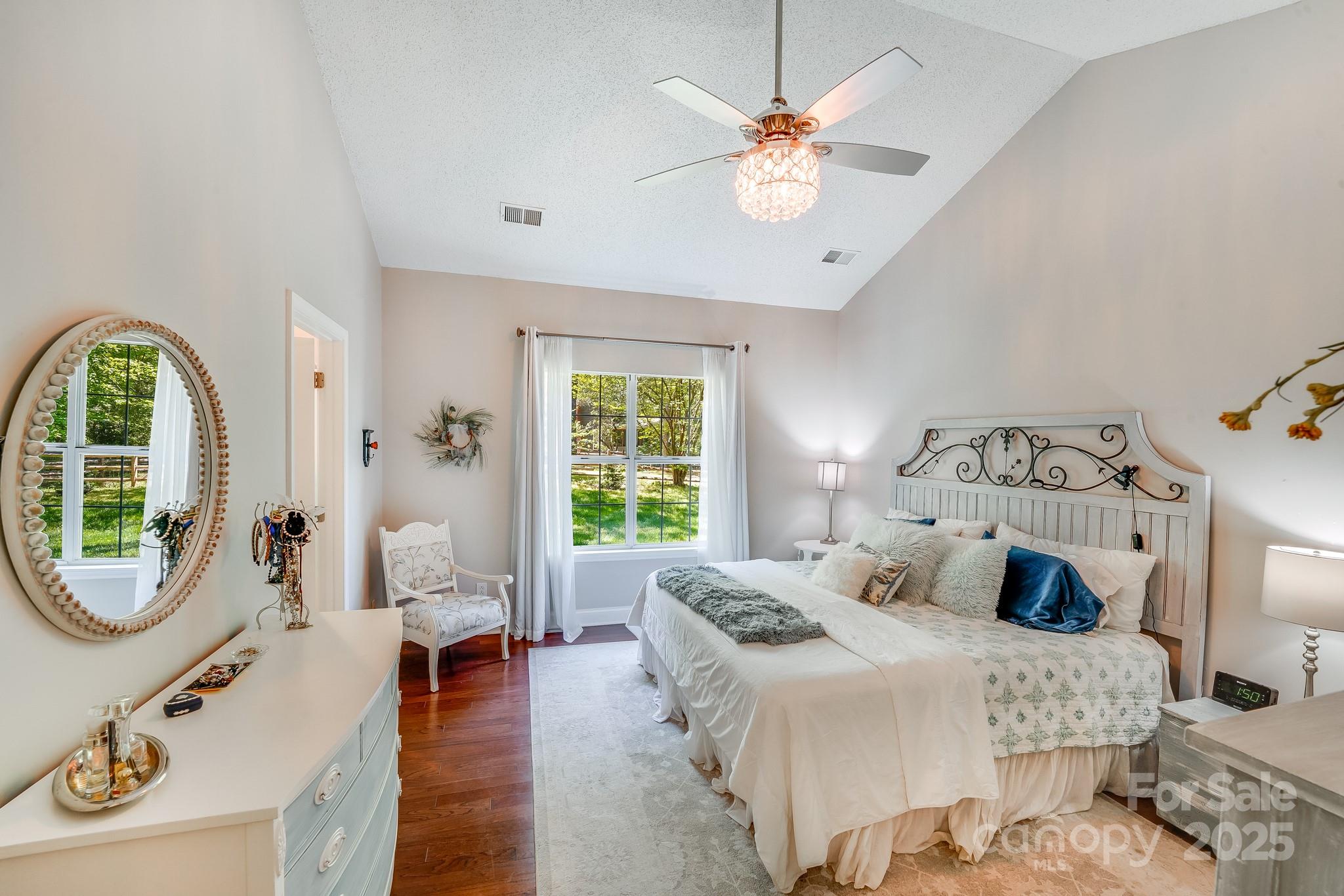 11003 Pale Hickory Lane