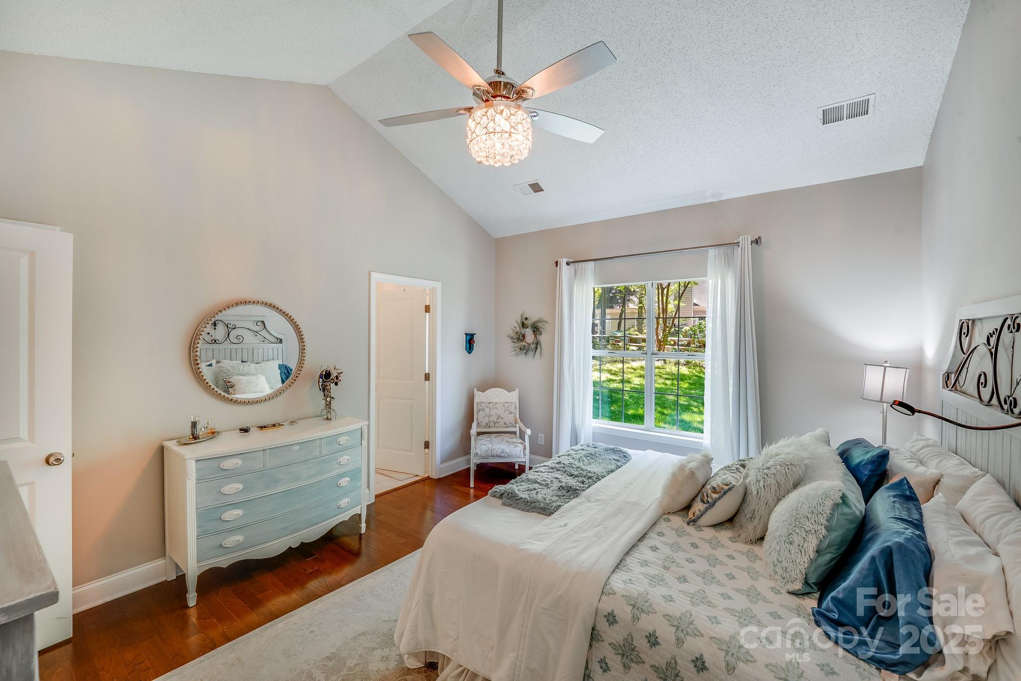 11003 Pale Hickory Lane