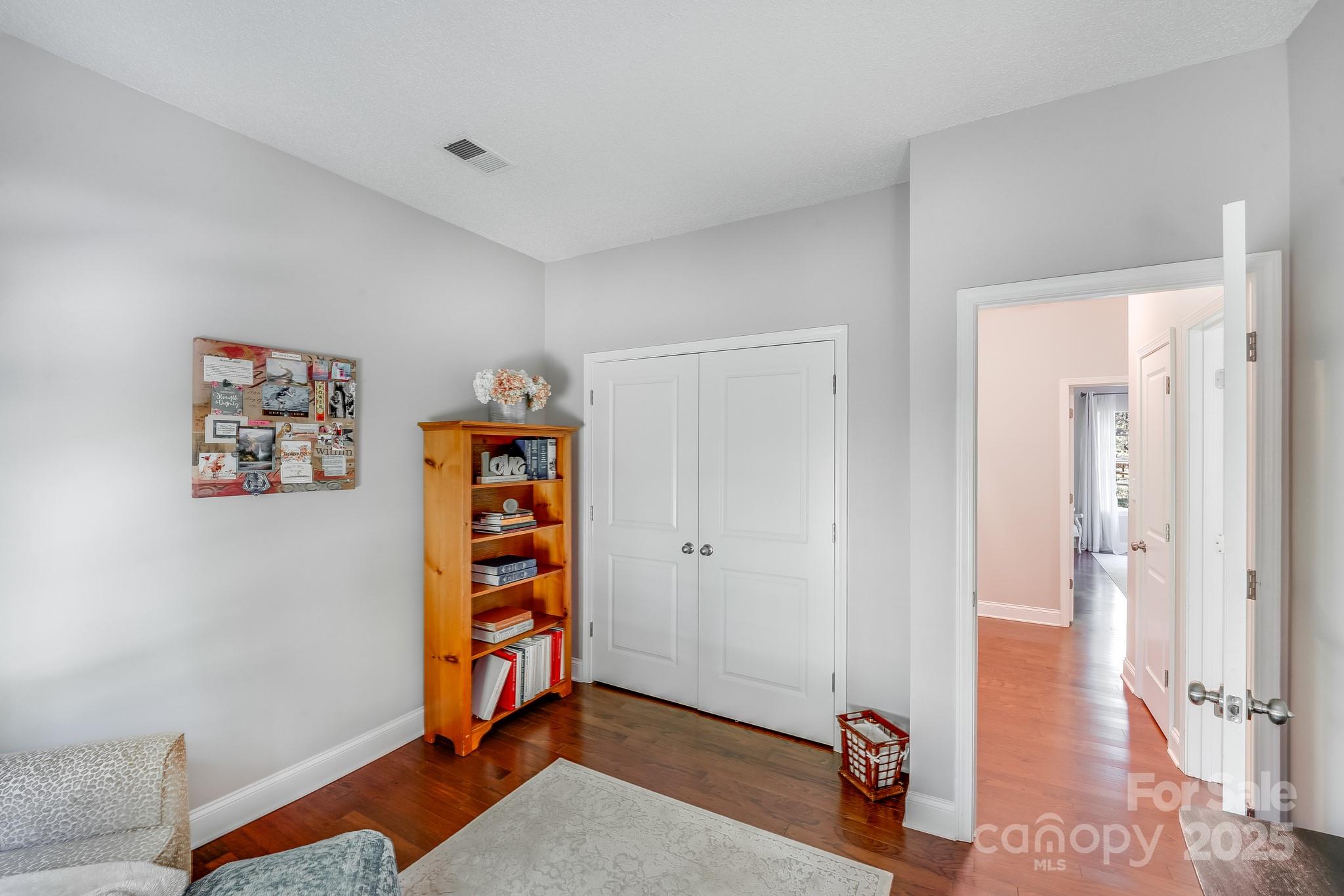 11003 Pale Hickory Lane