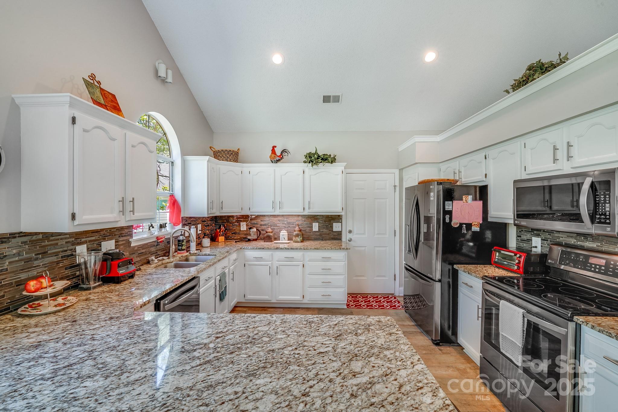 11003 Pale Hickory Lane