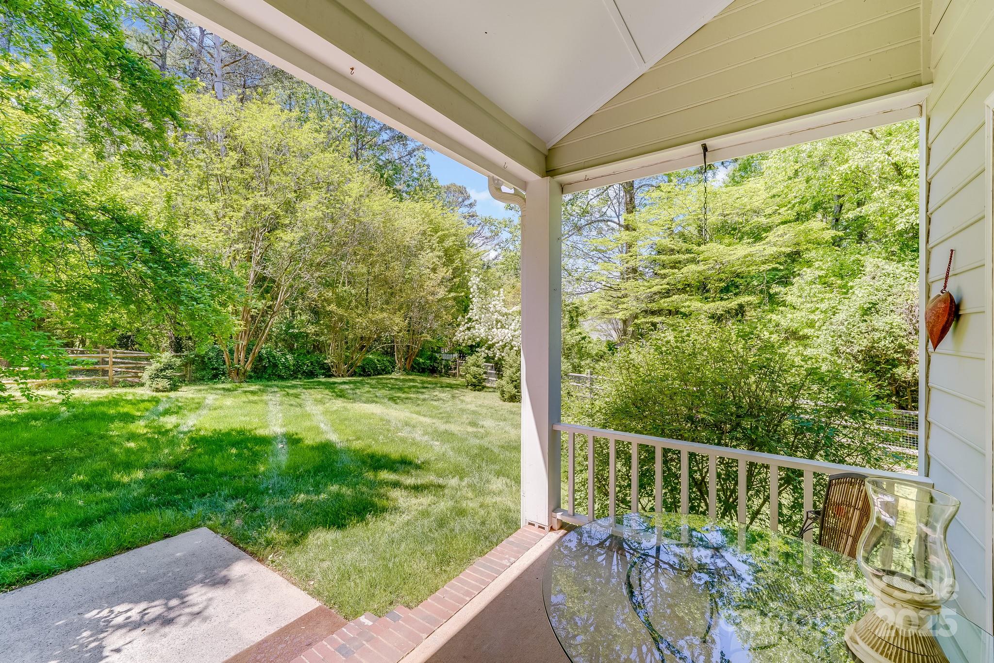 11003 Pale Hickory Lane