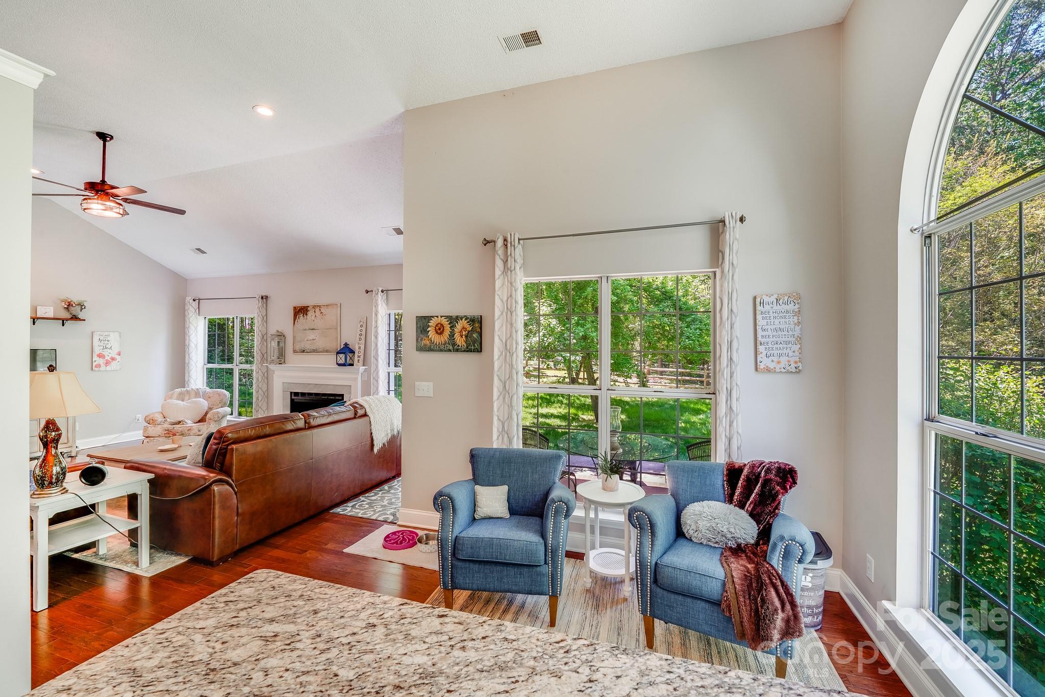 11003 Pale Hickory Lane