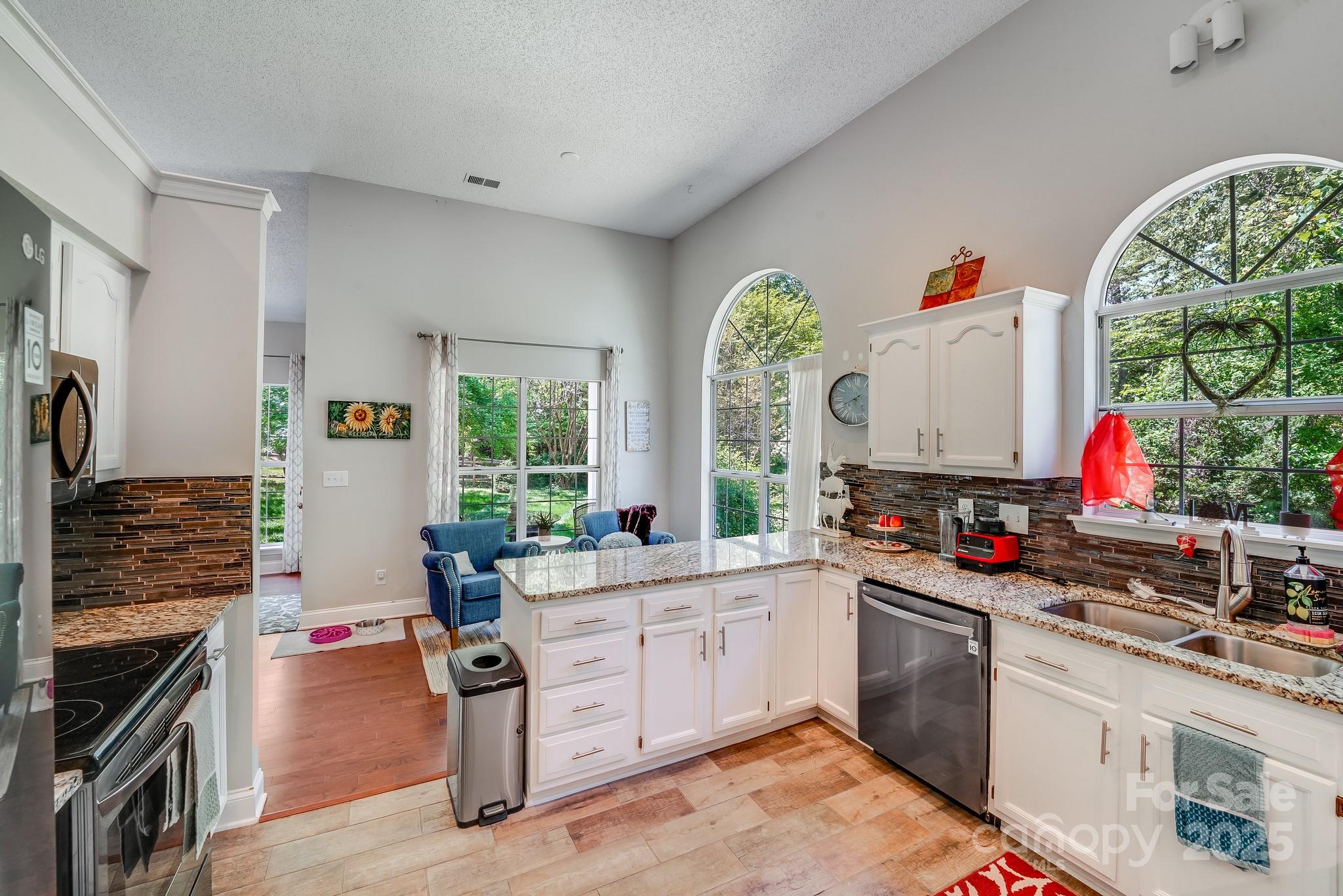11003 Pale Hickory Lane