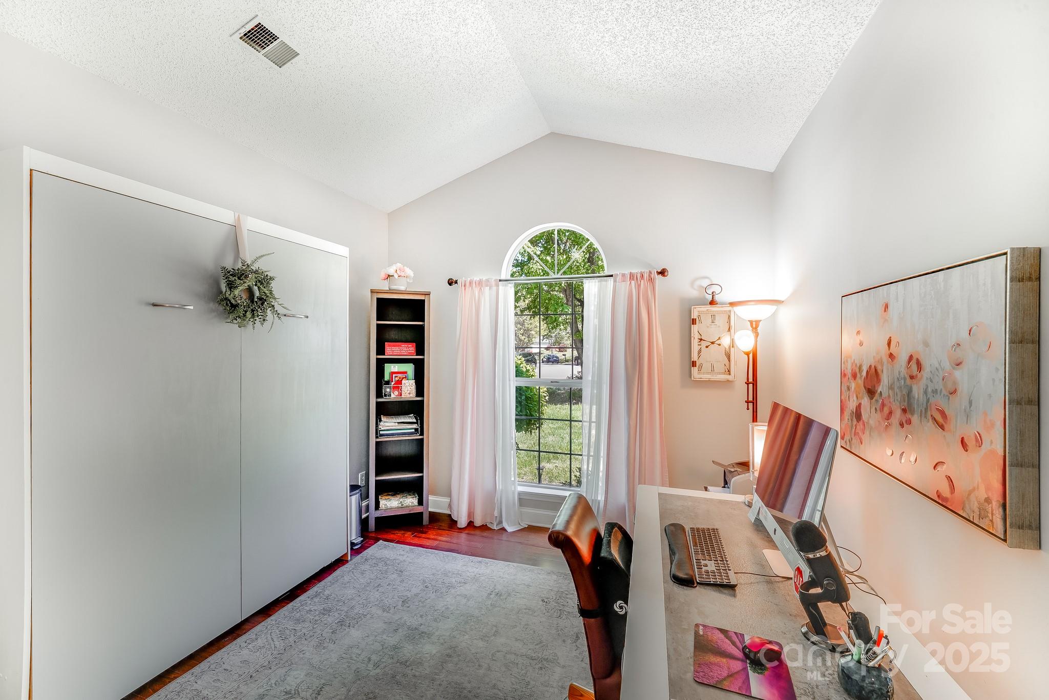 11003 Pale Hickory Lane