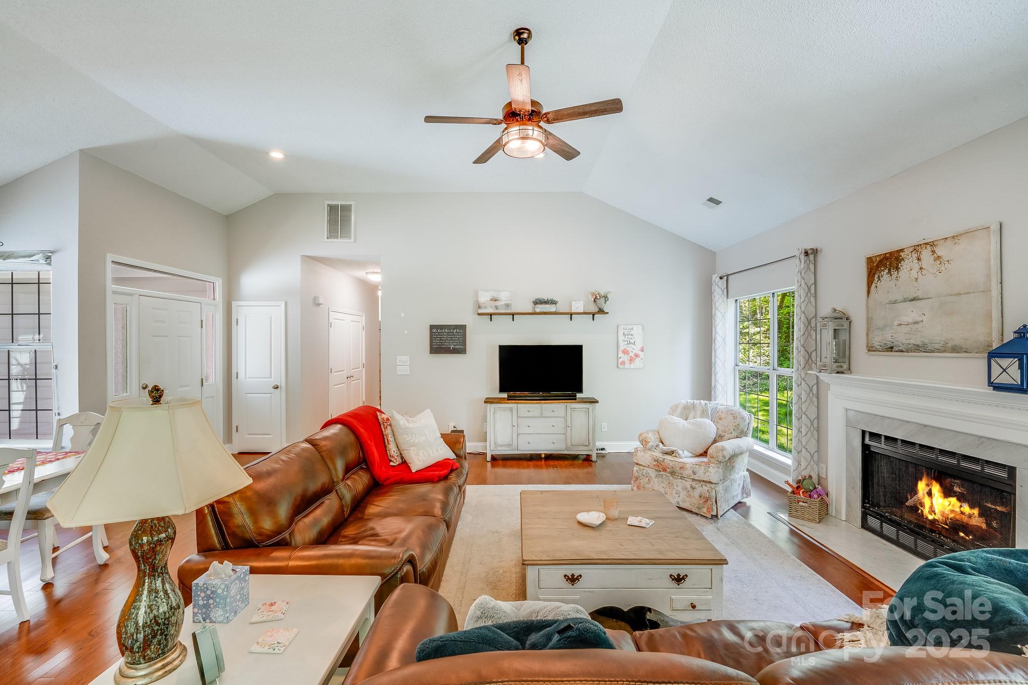 11003 Pale Hickory Lane