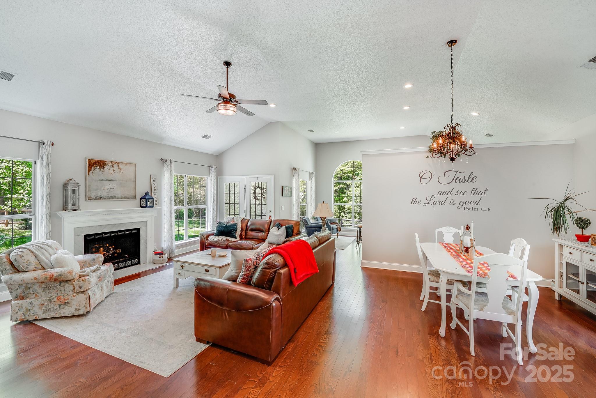 11003 Pale Hickory Lane