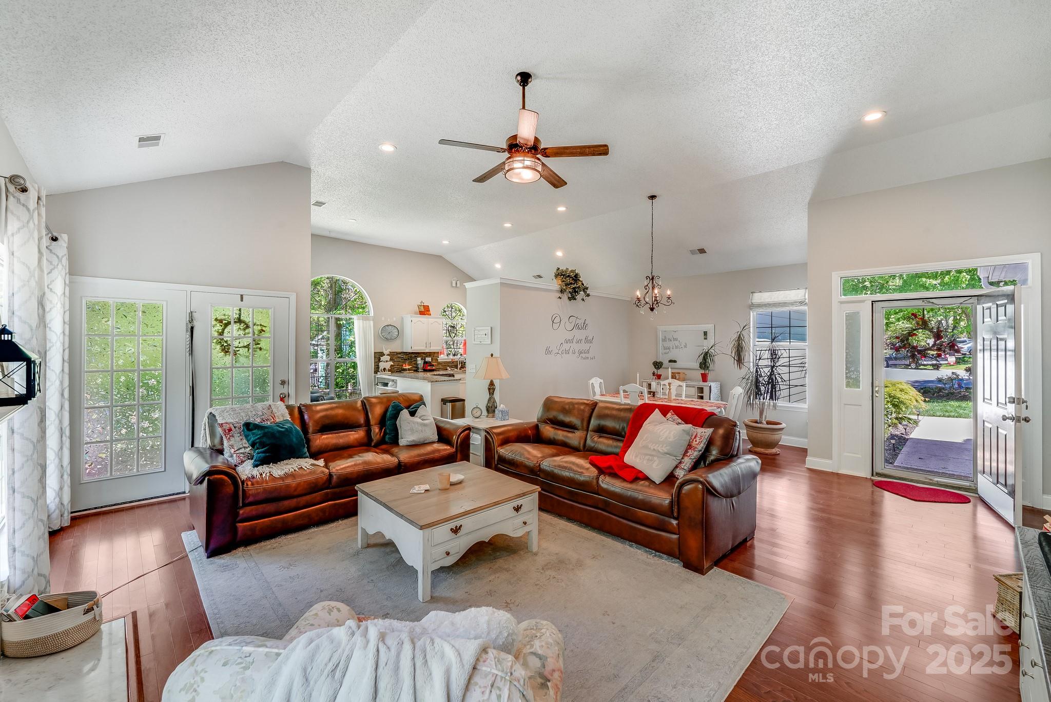11003 Pale Hickory Lane