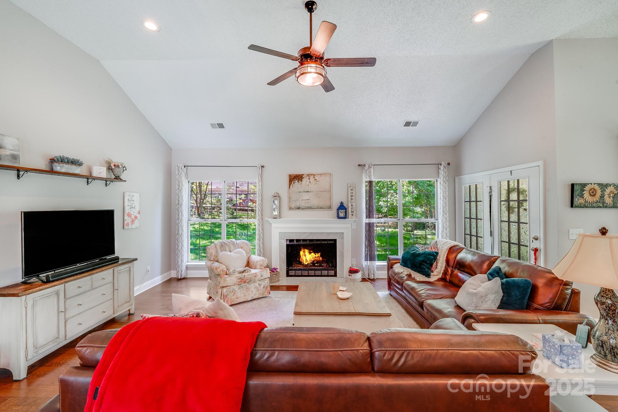 11003 Pale Hickory Lane