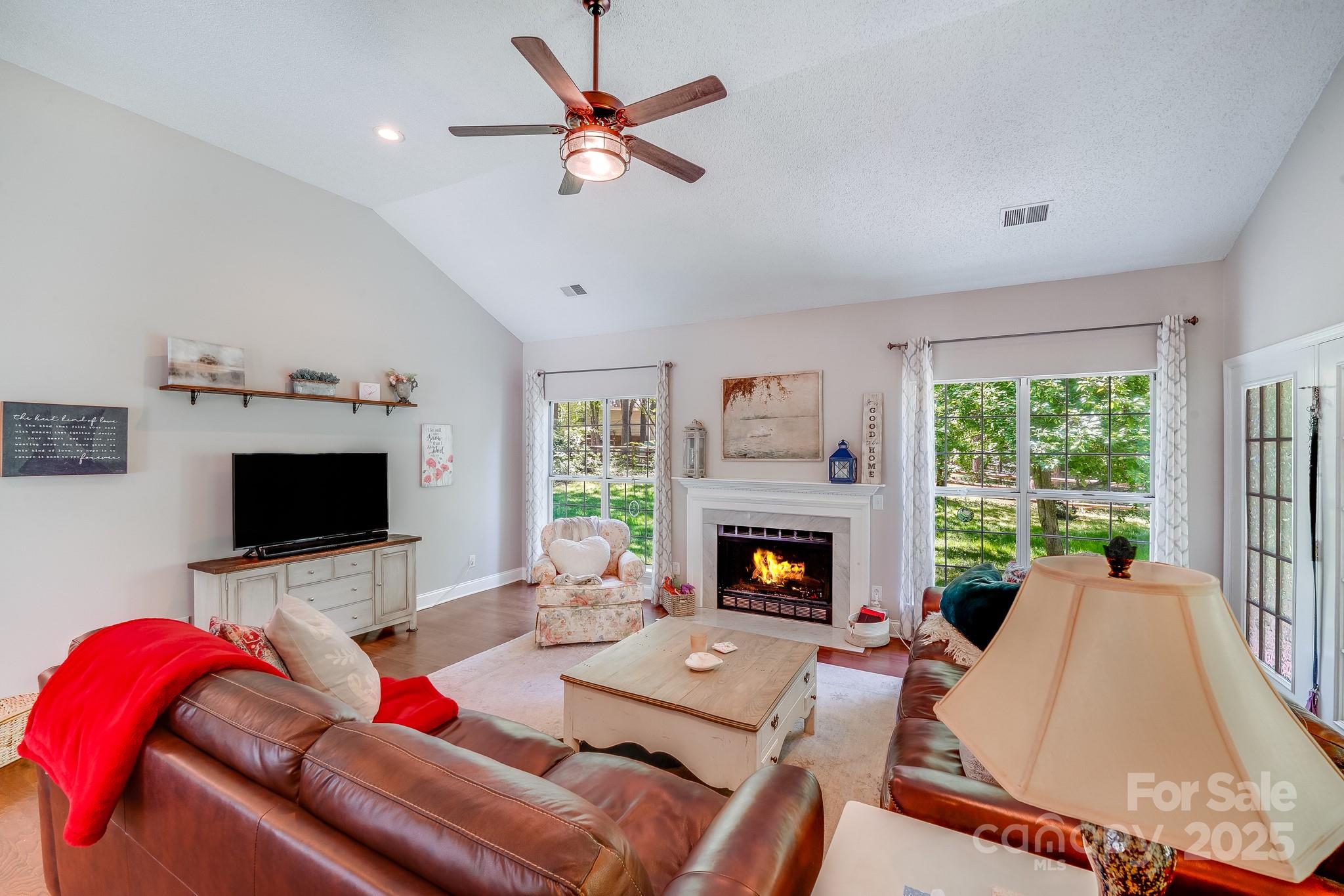 11003 Pale Hickory Lane