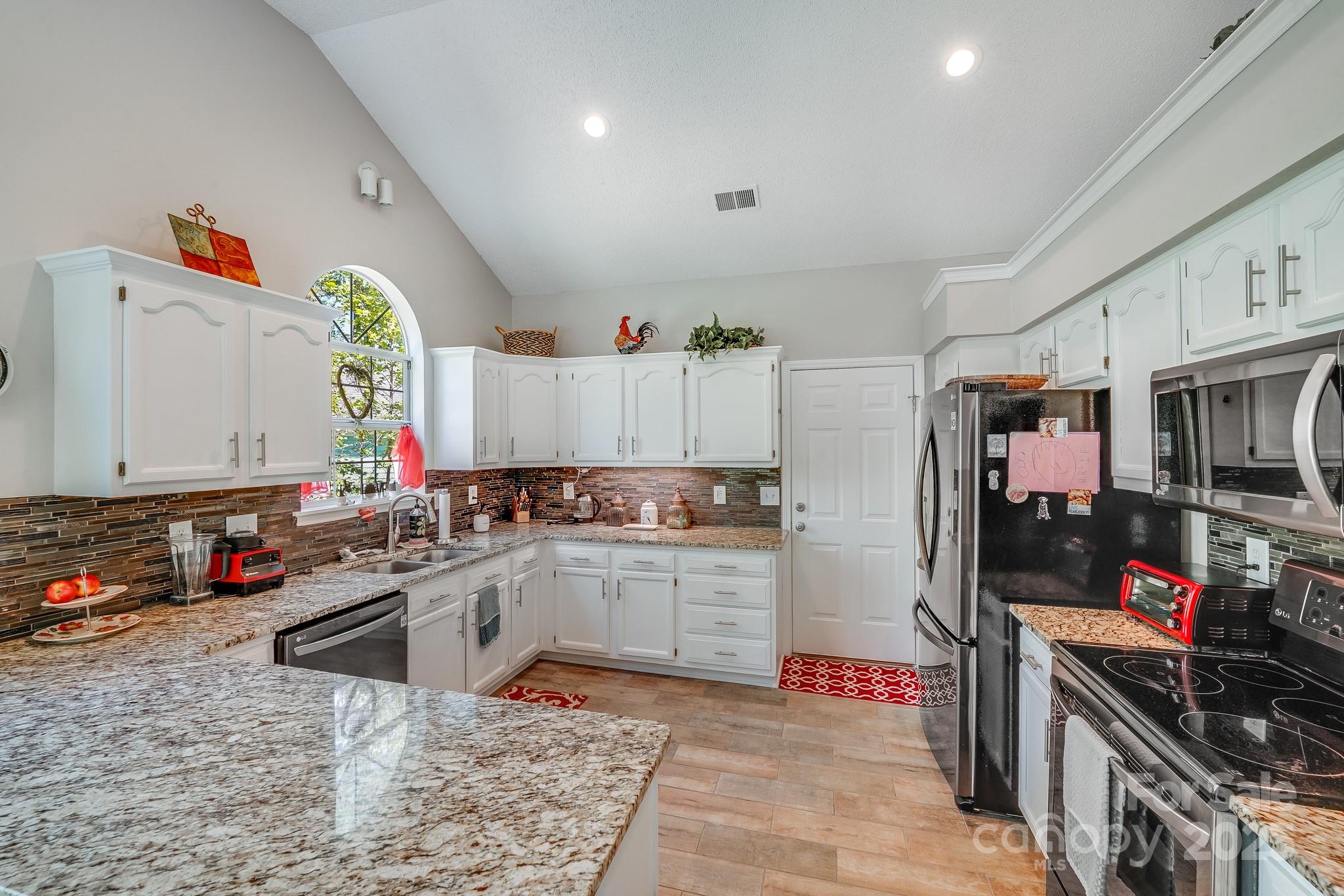 11003 Pale Hickory Lane