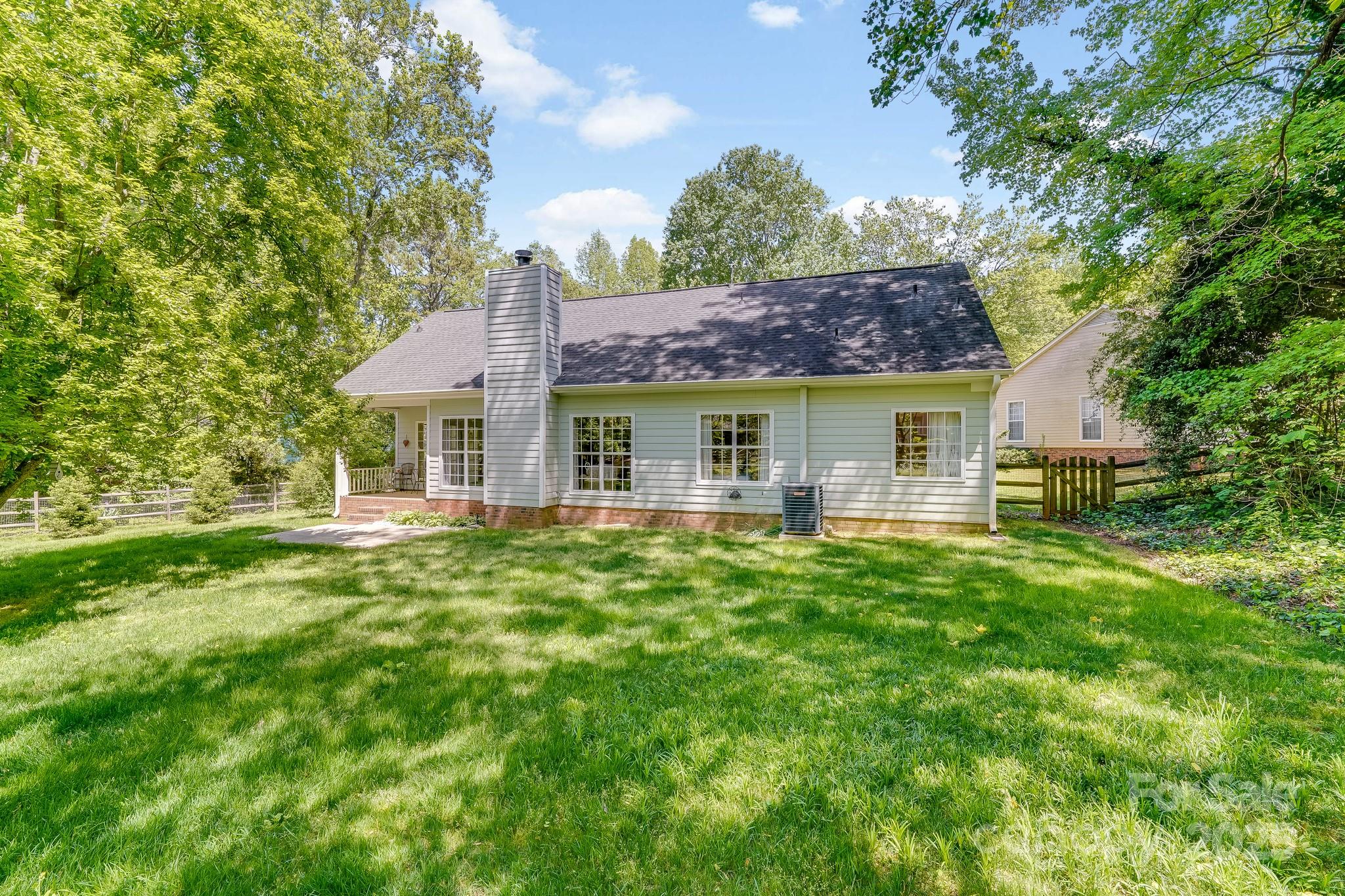 11003 Pale Hickory Lane
