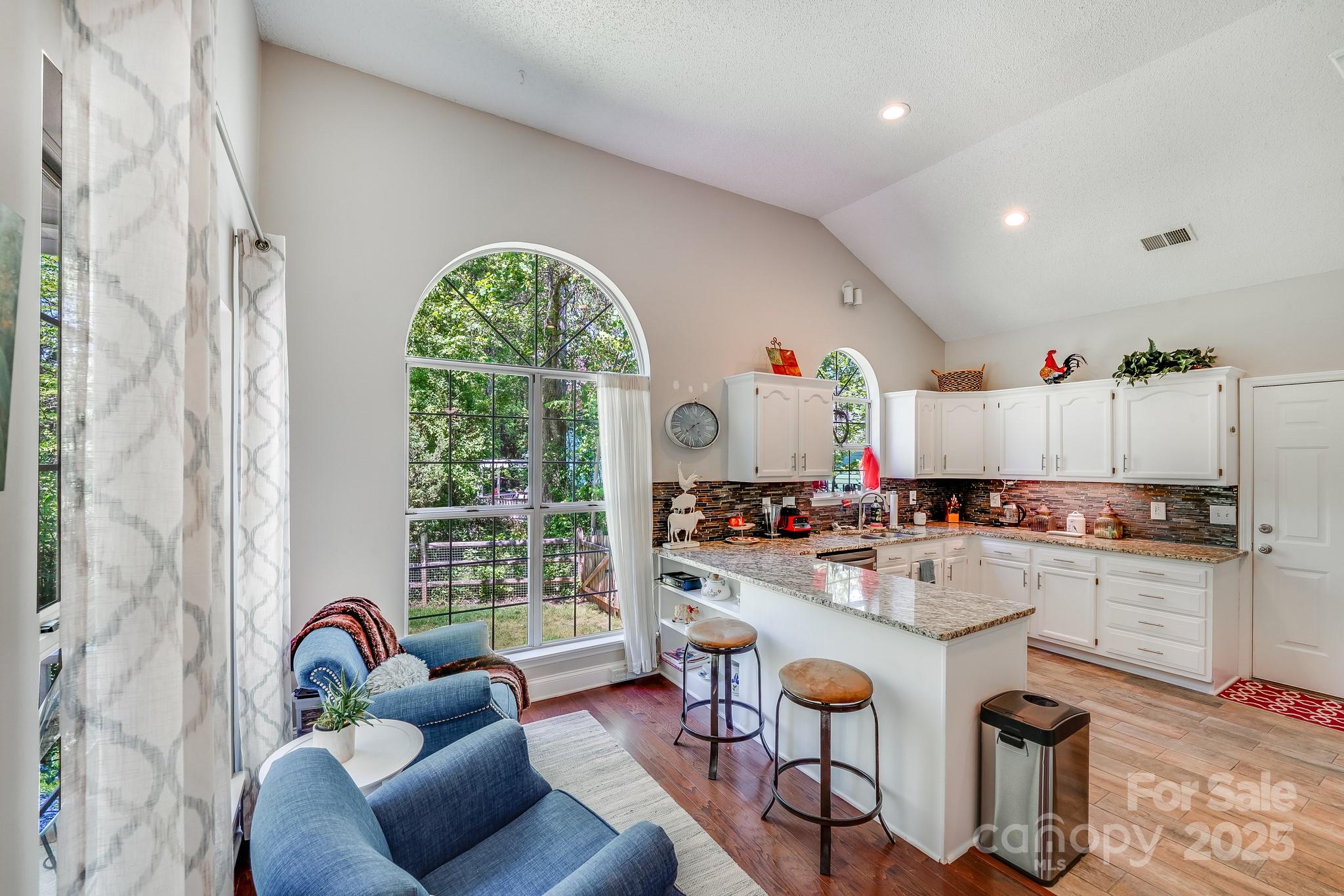 11003 Pale Hickory Lane