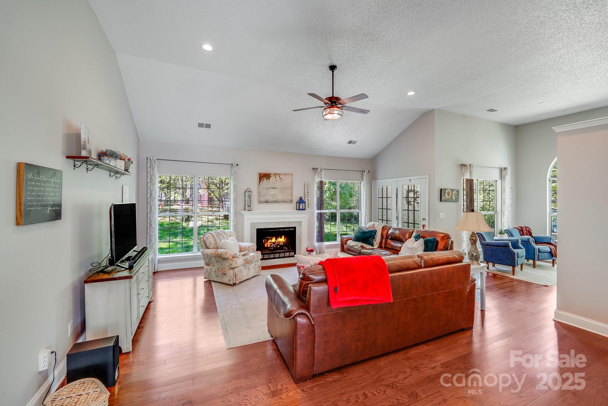11003 Pale Hickory Lane