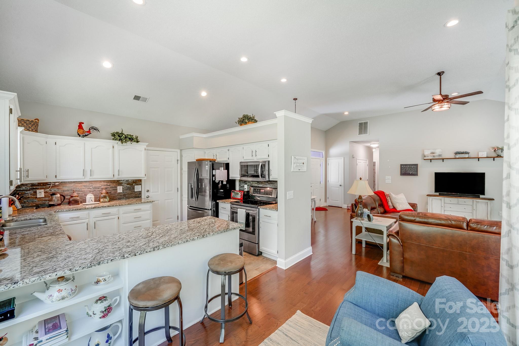 11003 Pale Hickory Lane