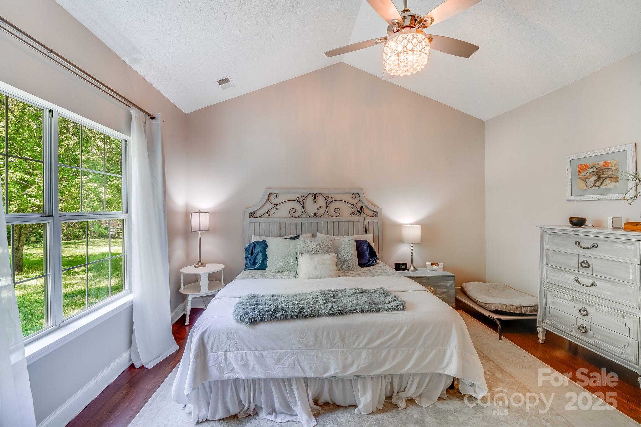 11003 Pale Hickory Lane