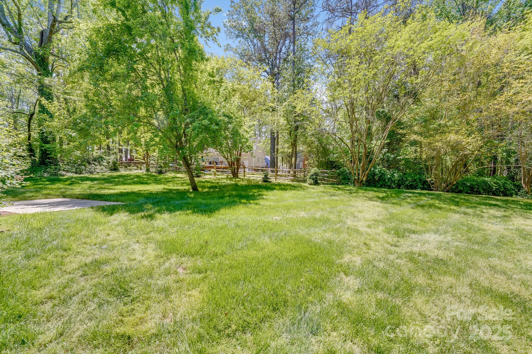 11003 Pale Hickory Lane