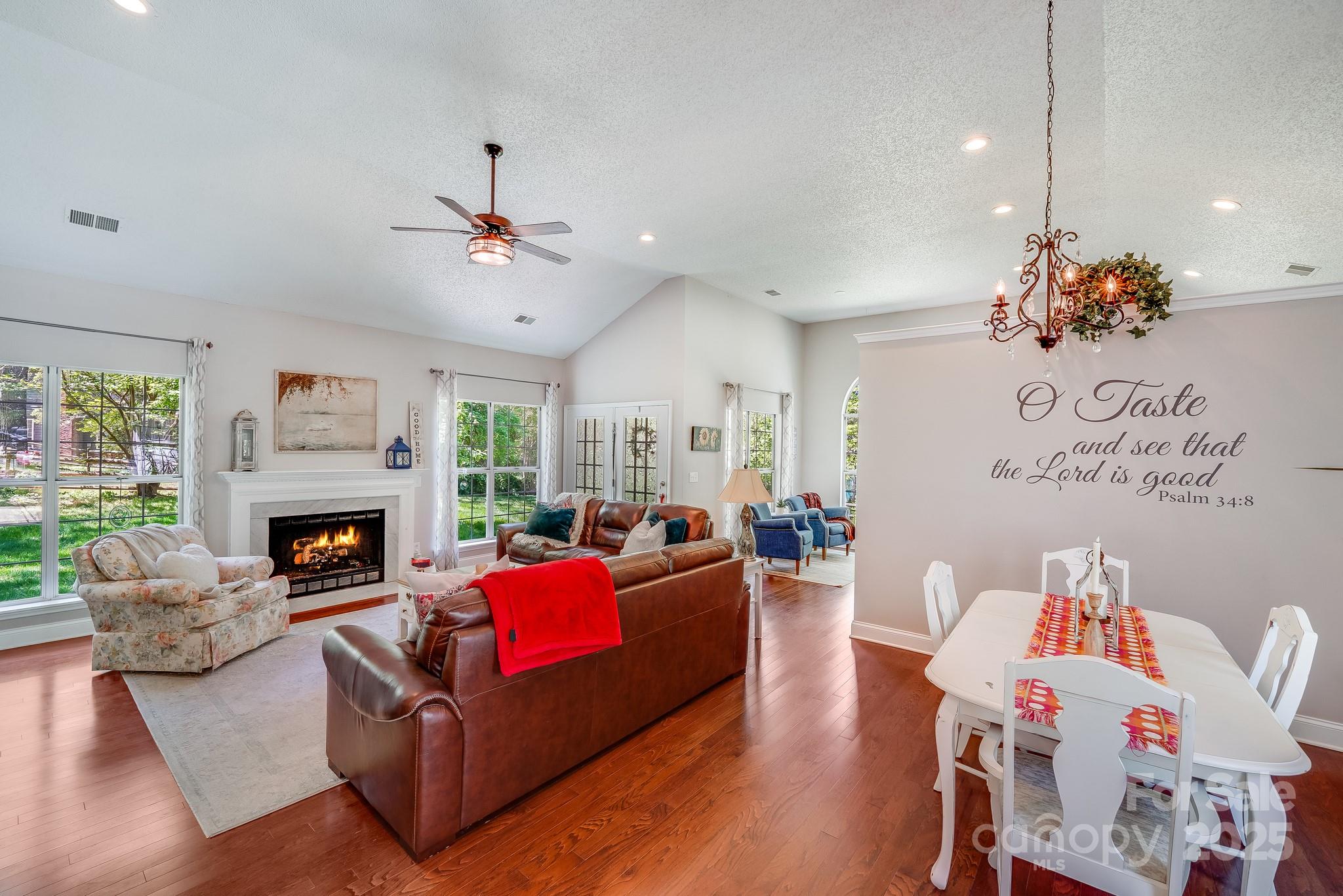 11003 Pale Hickory Lane