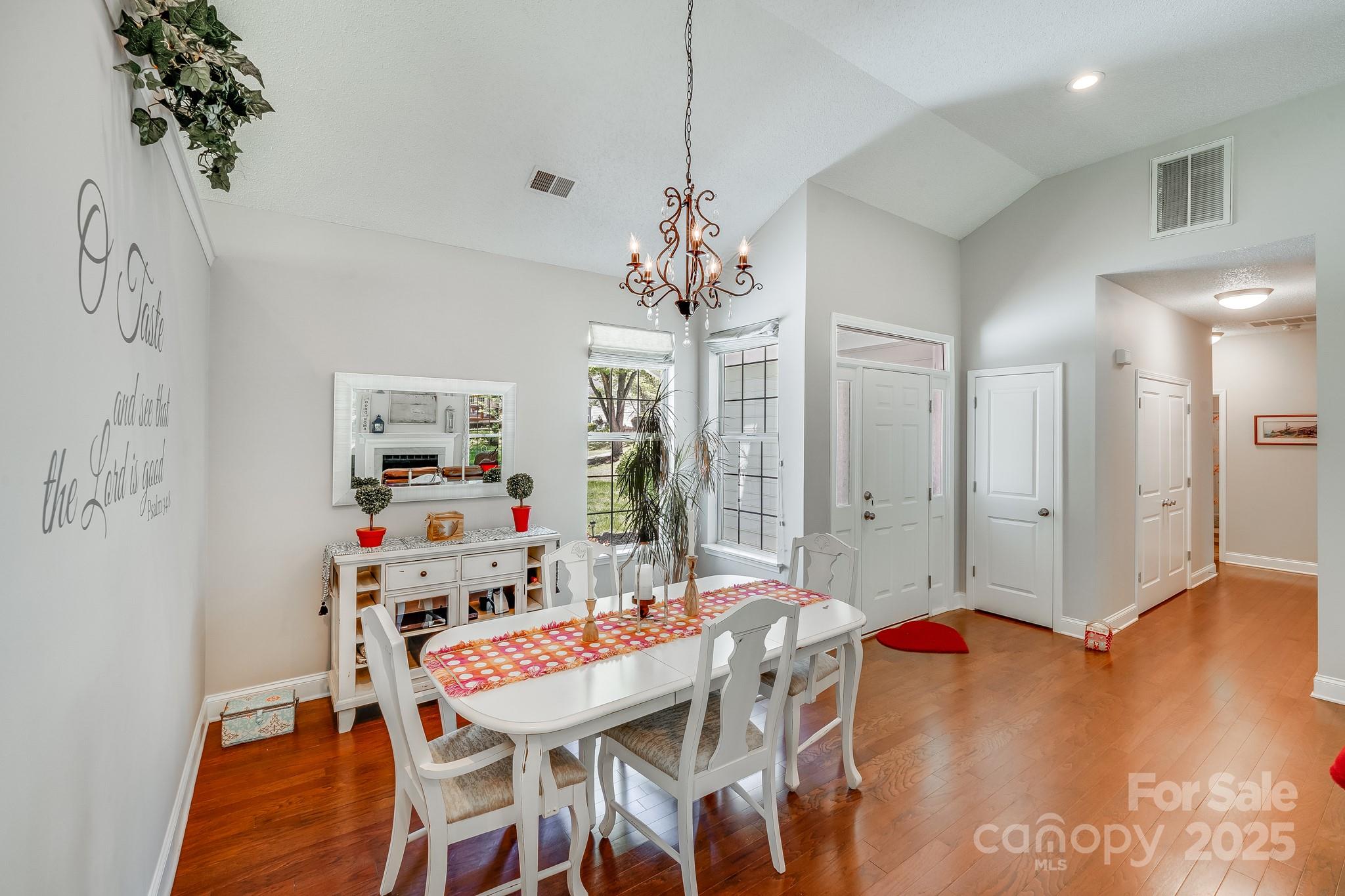 11003 Pale Hickory Lane