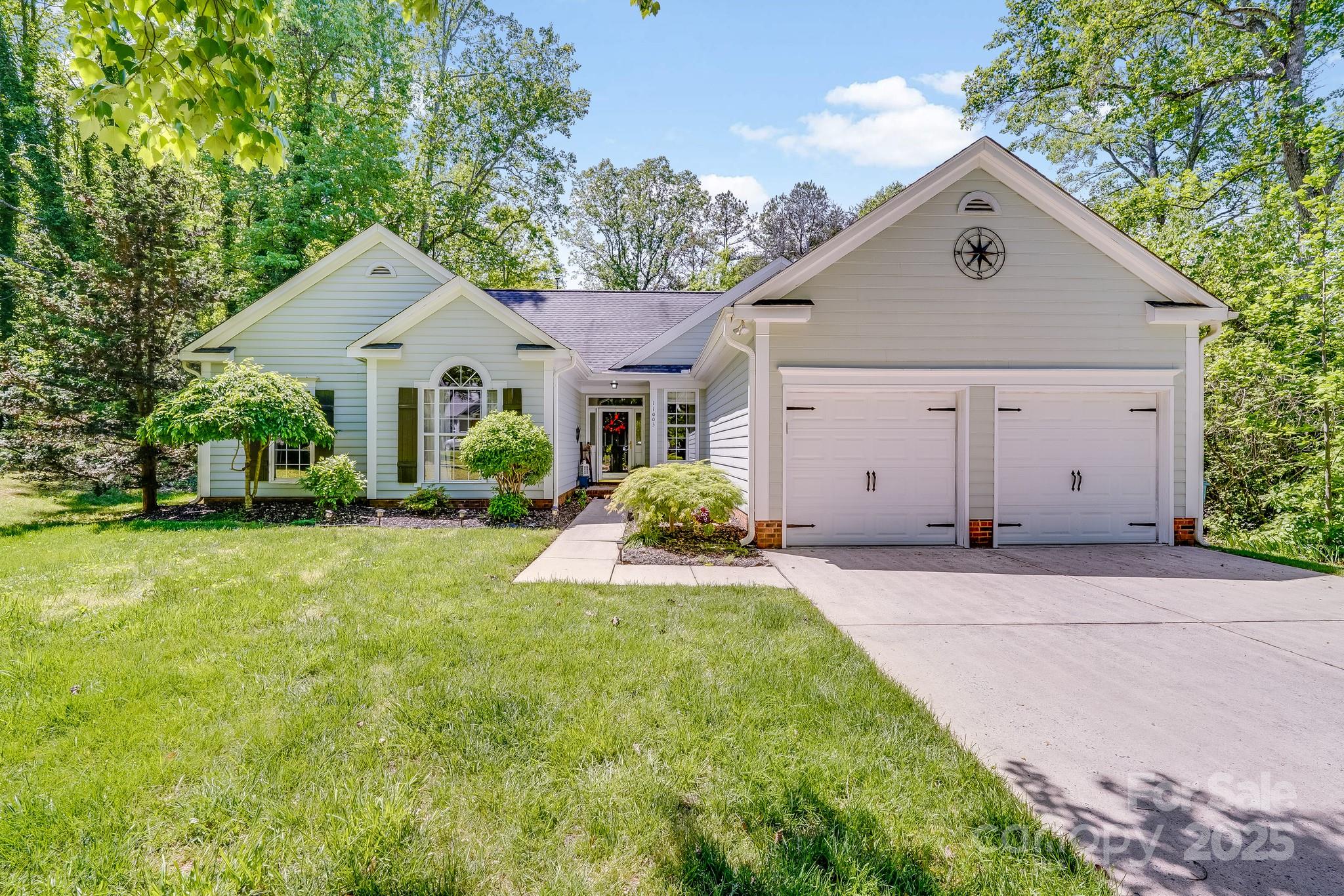 11003 Pale Hickory Lane