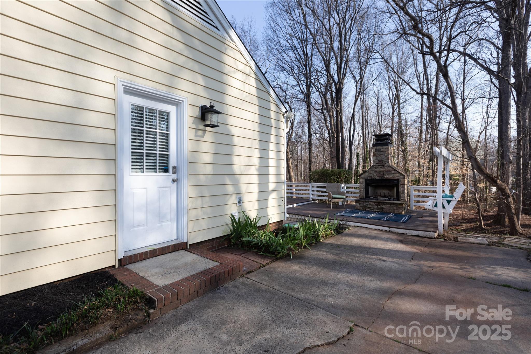 9709 Cloverwood Court