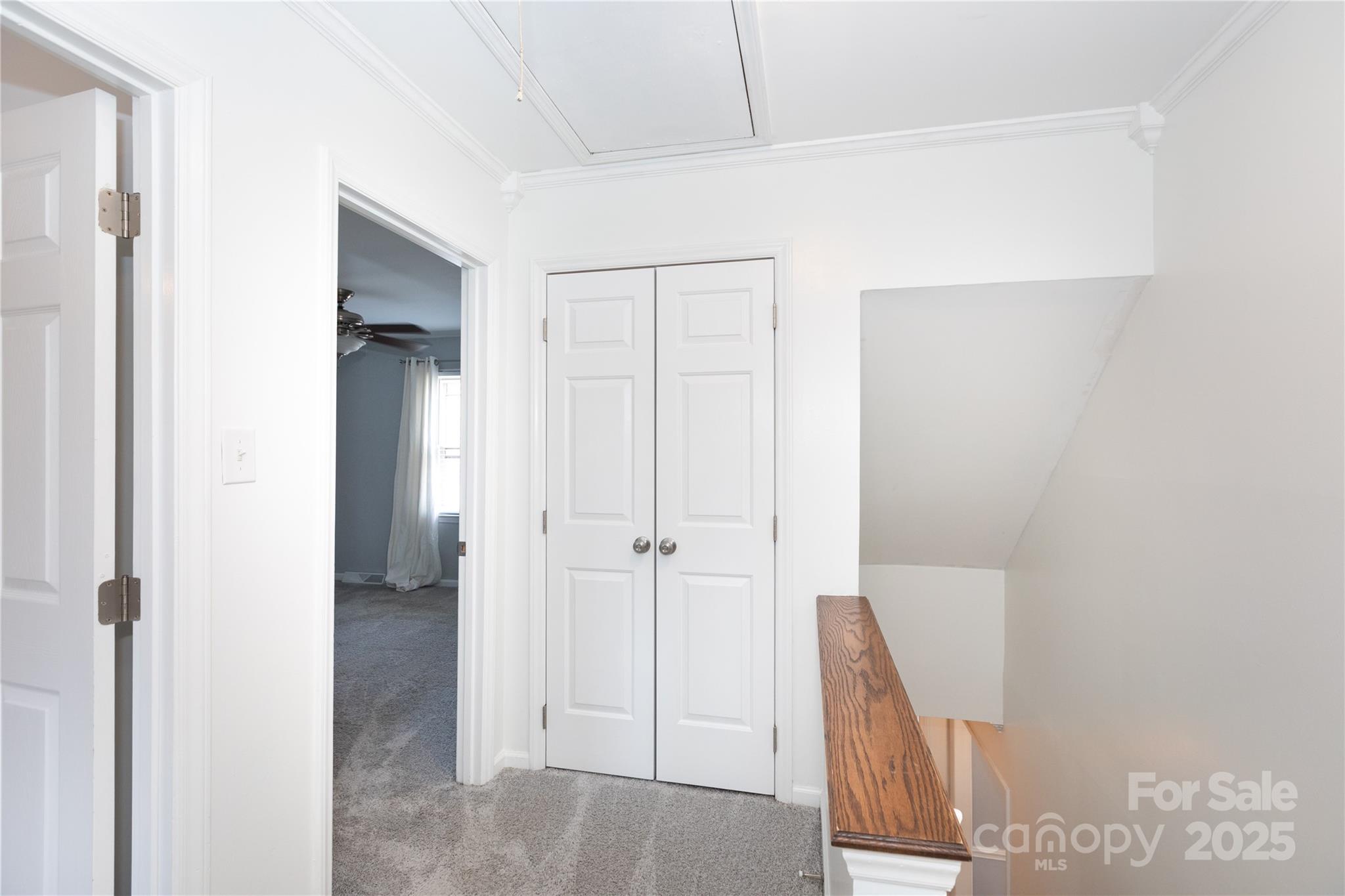 9709 Cloverwood Court