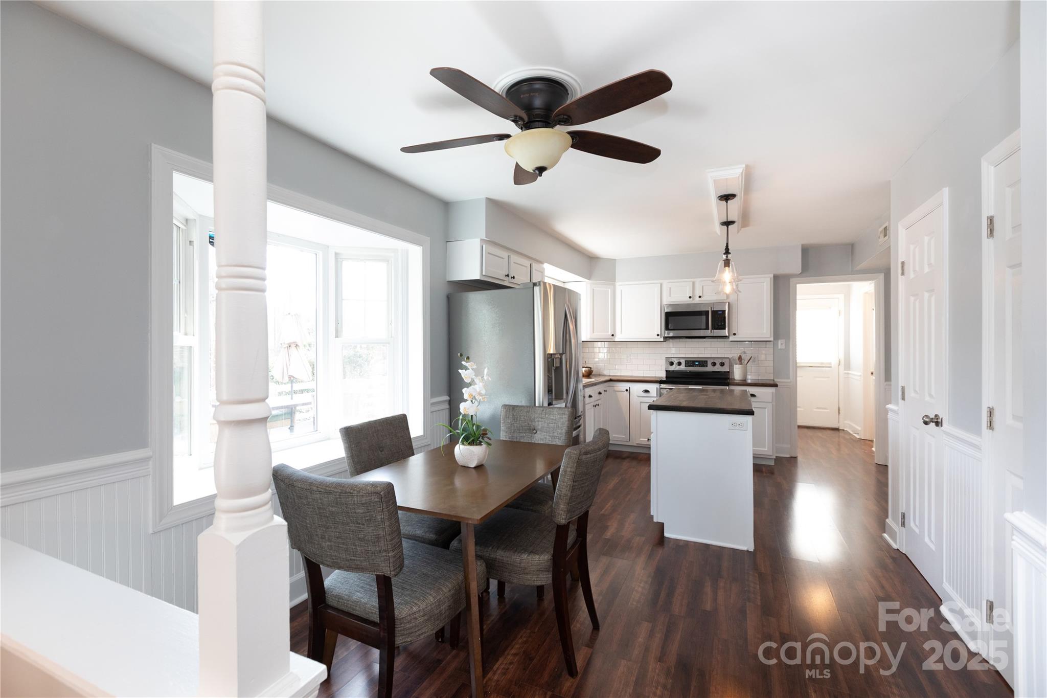9709 Cloverwood Court