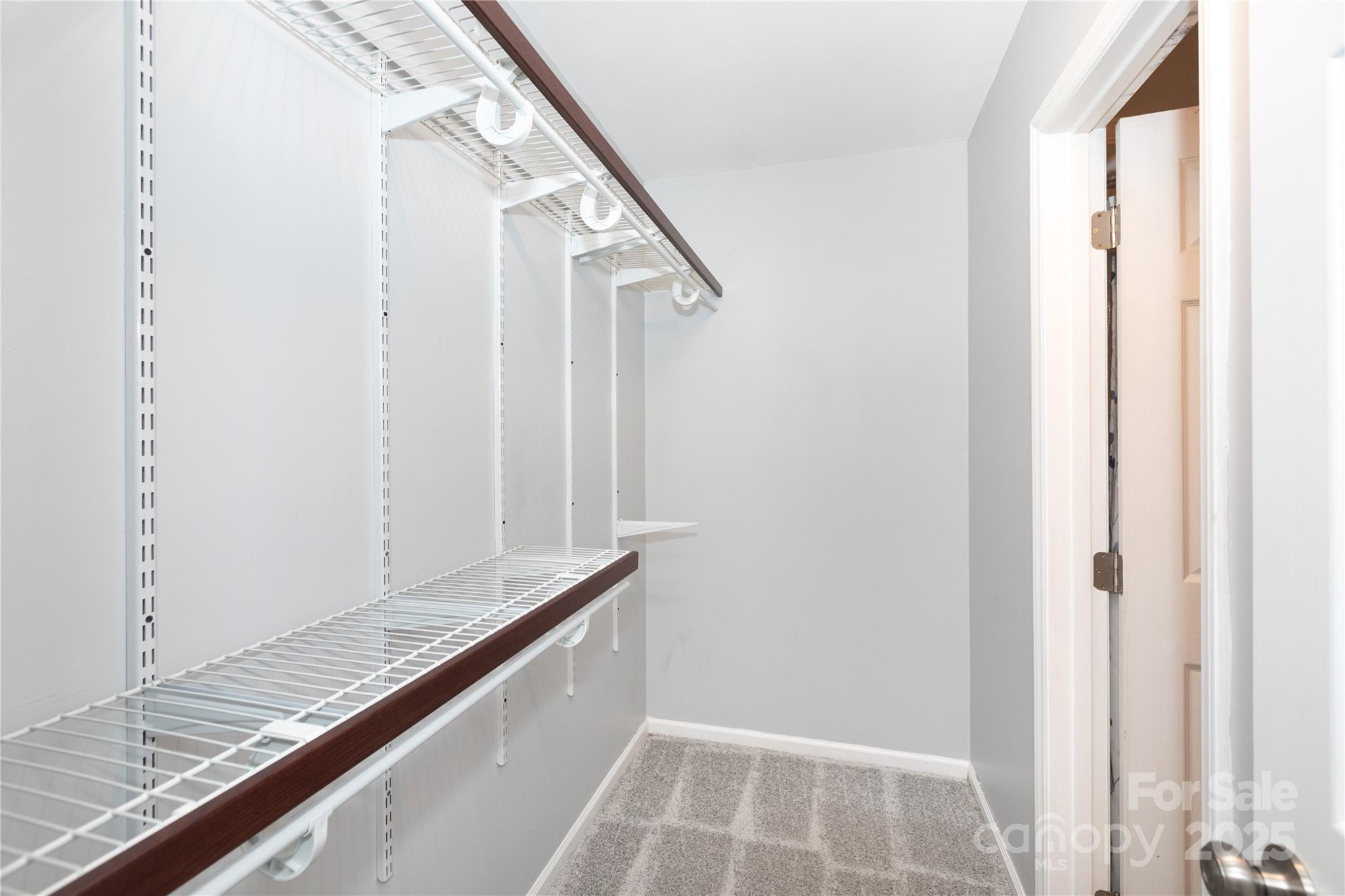 9709 Cloverwood Court