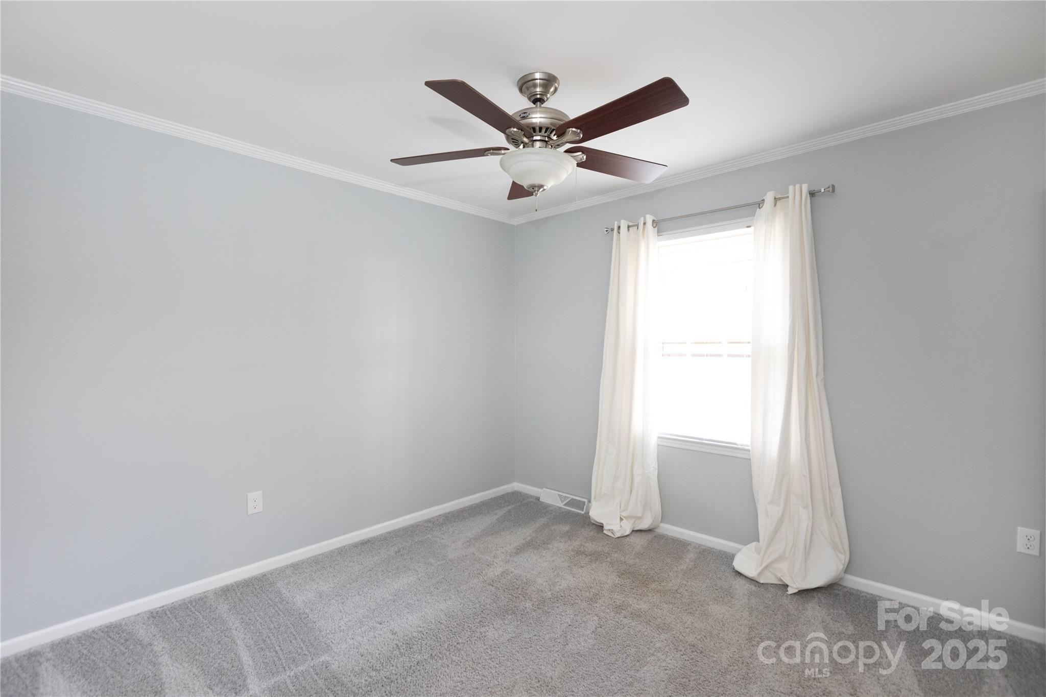 9709 Cloverwood Court