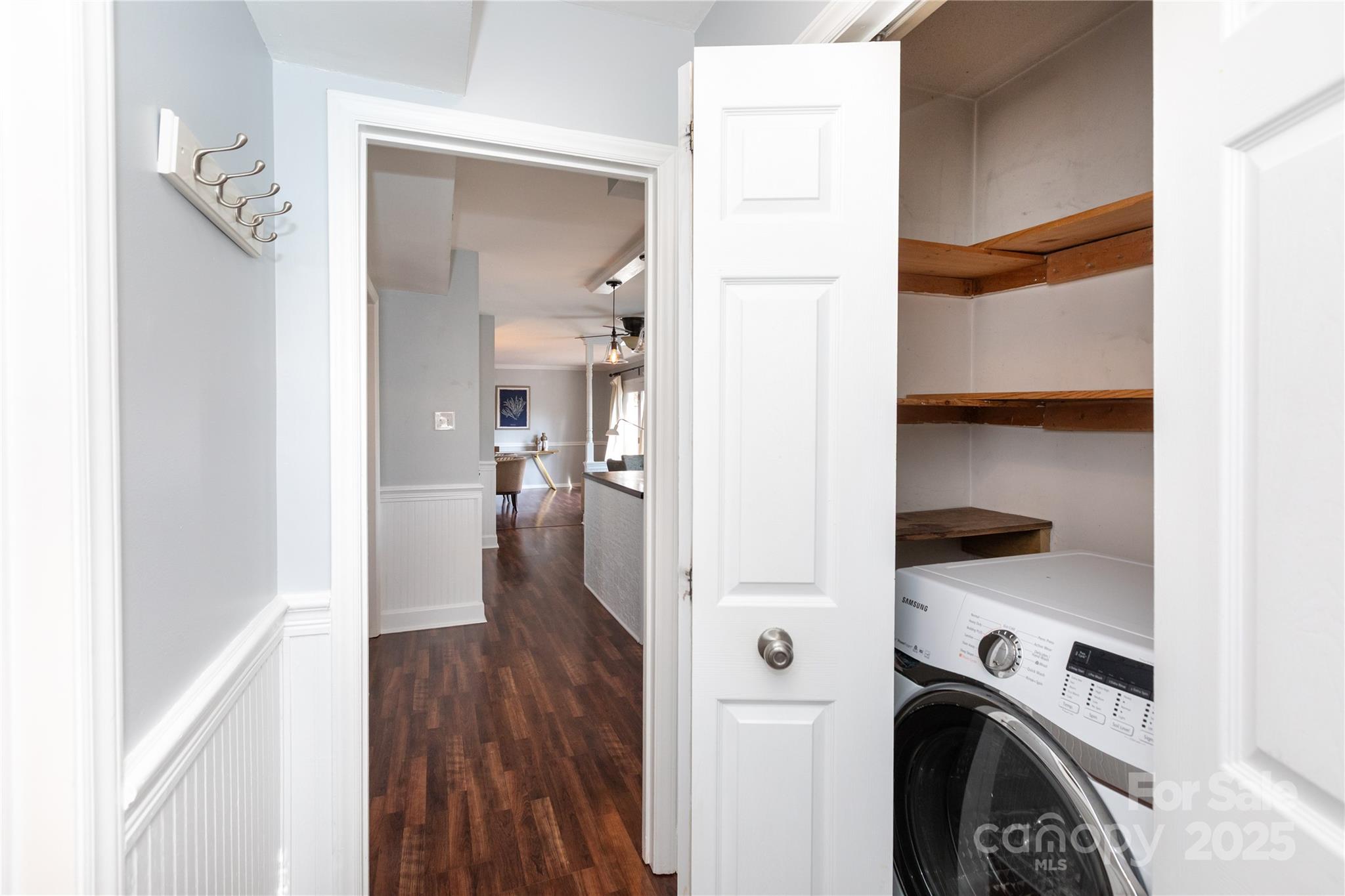 9709 Cloverwood Court