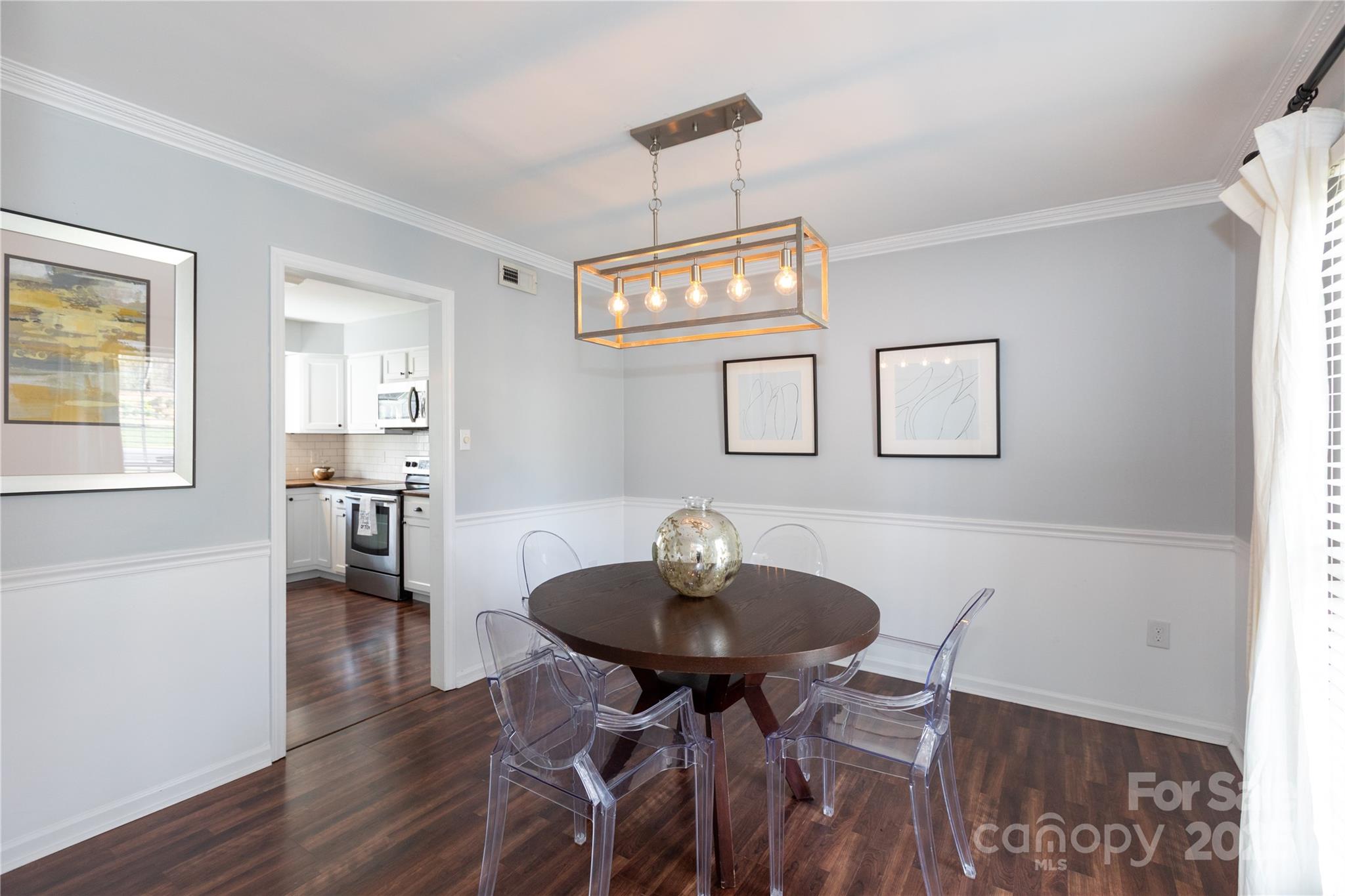 9709 Cloverwood Court