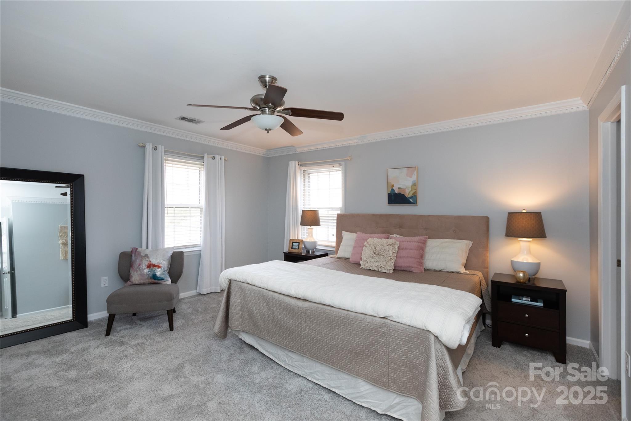 9709 Cloverwood Court