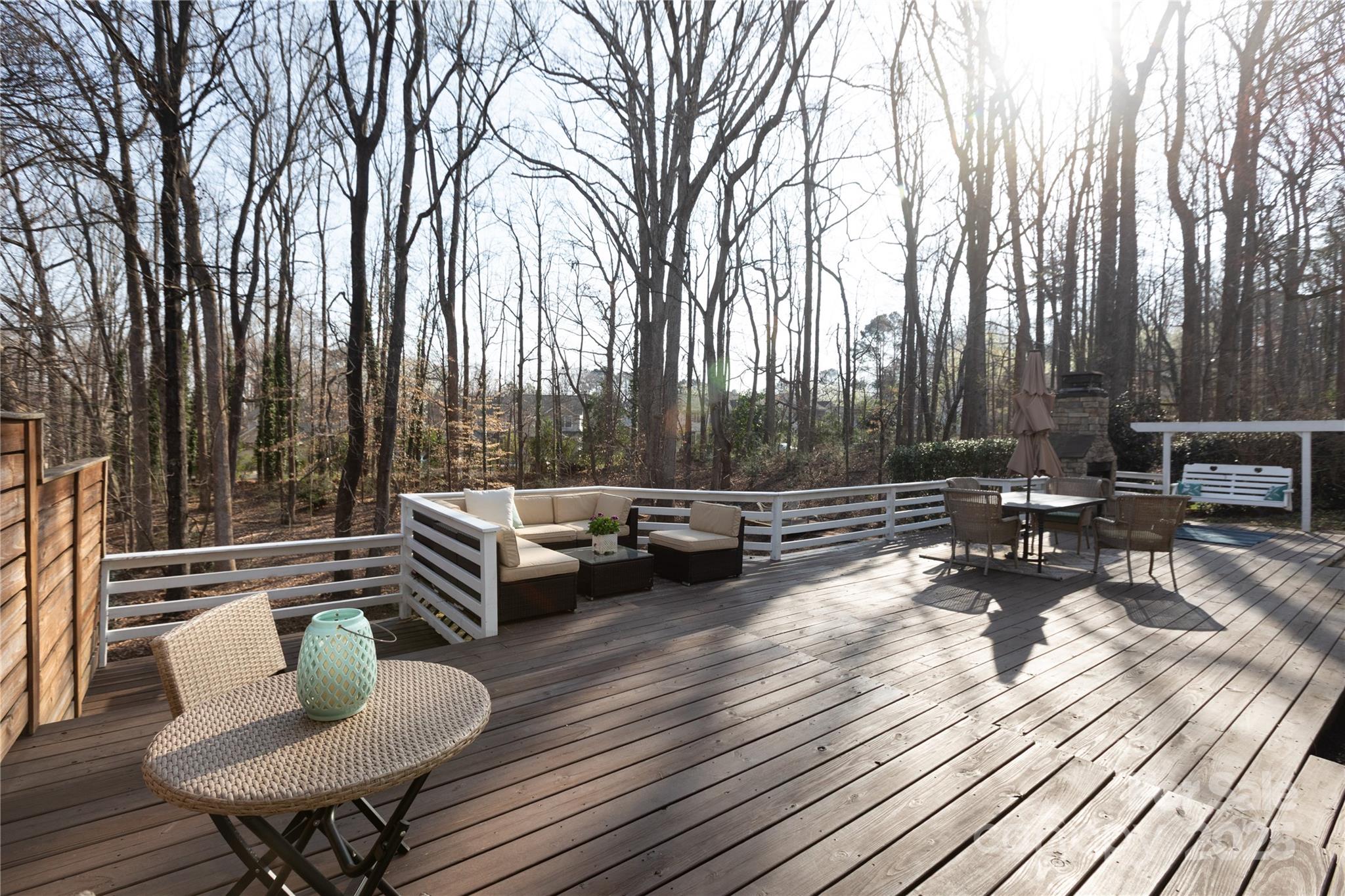 9709 Cloverwood Court