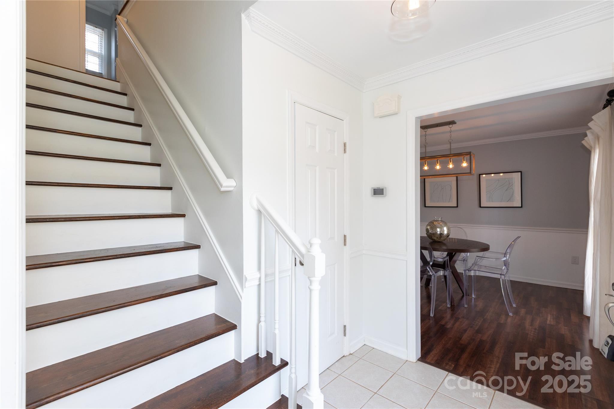9709 Cloverwood Court