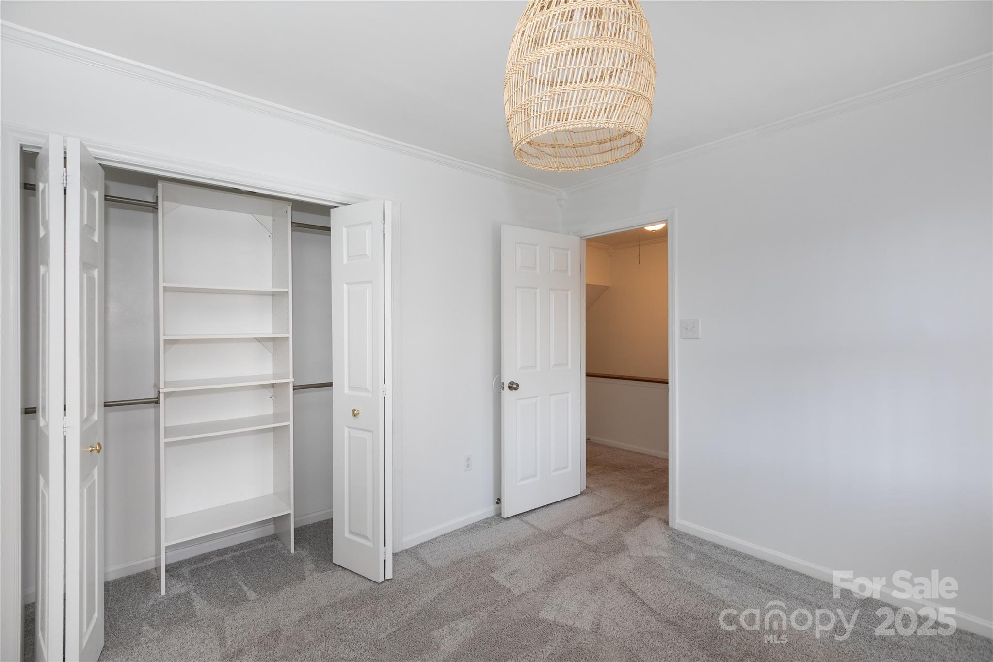 9709 Cloverwood Court