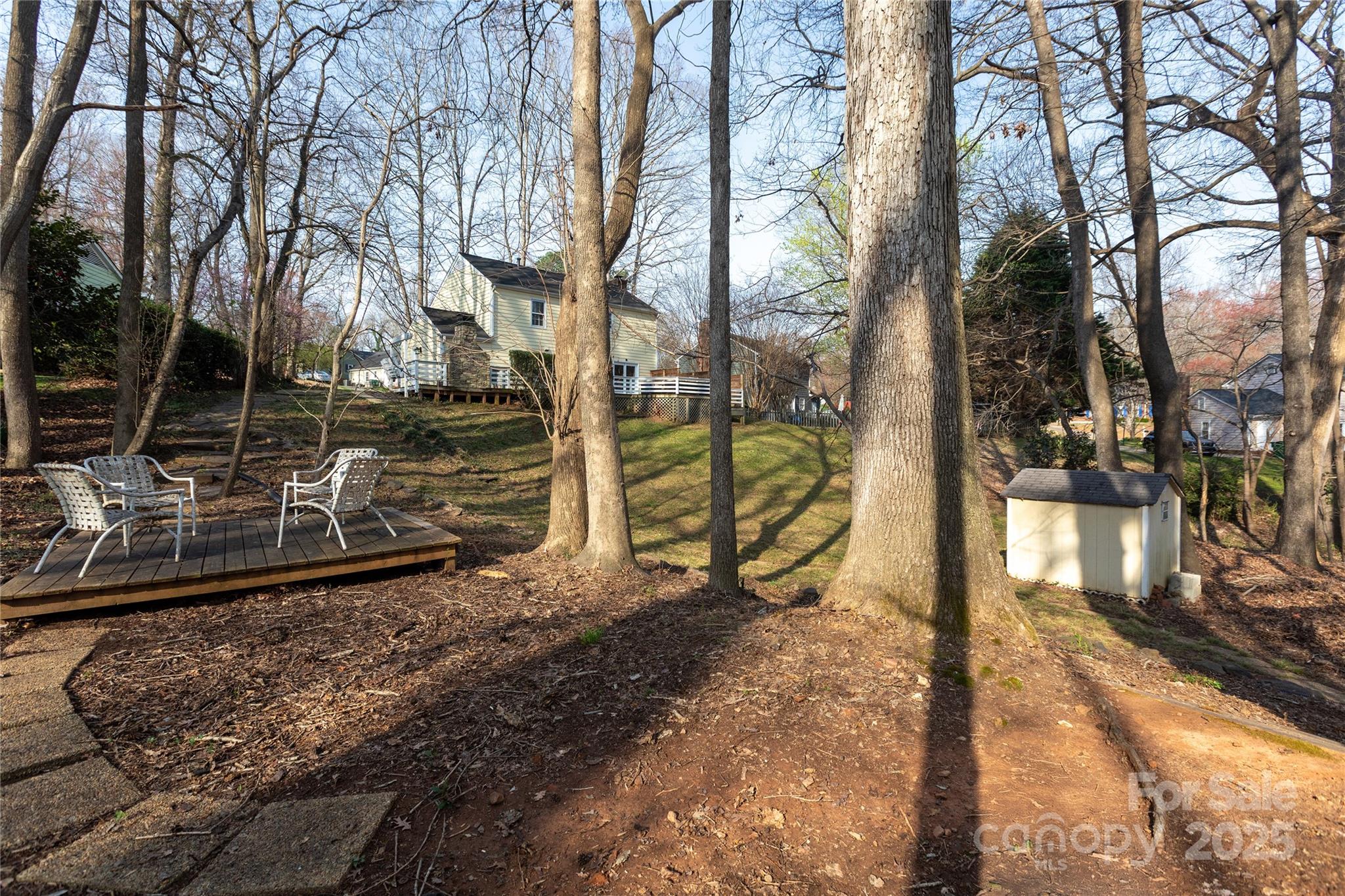 9709 Cloverwood Court