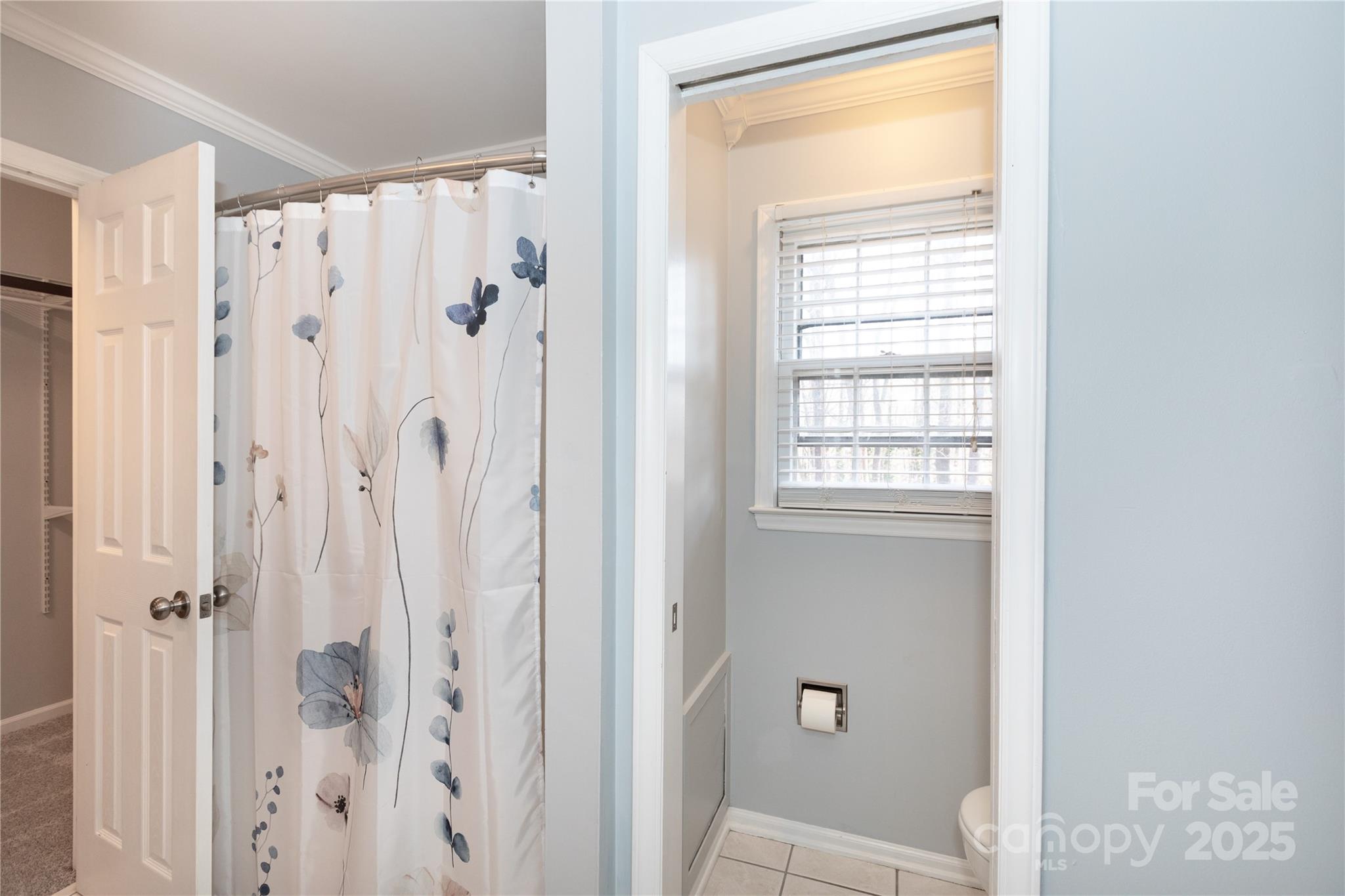 9709 Cloverwood Court